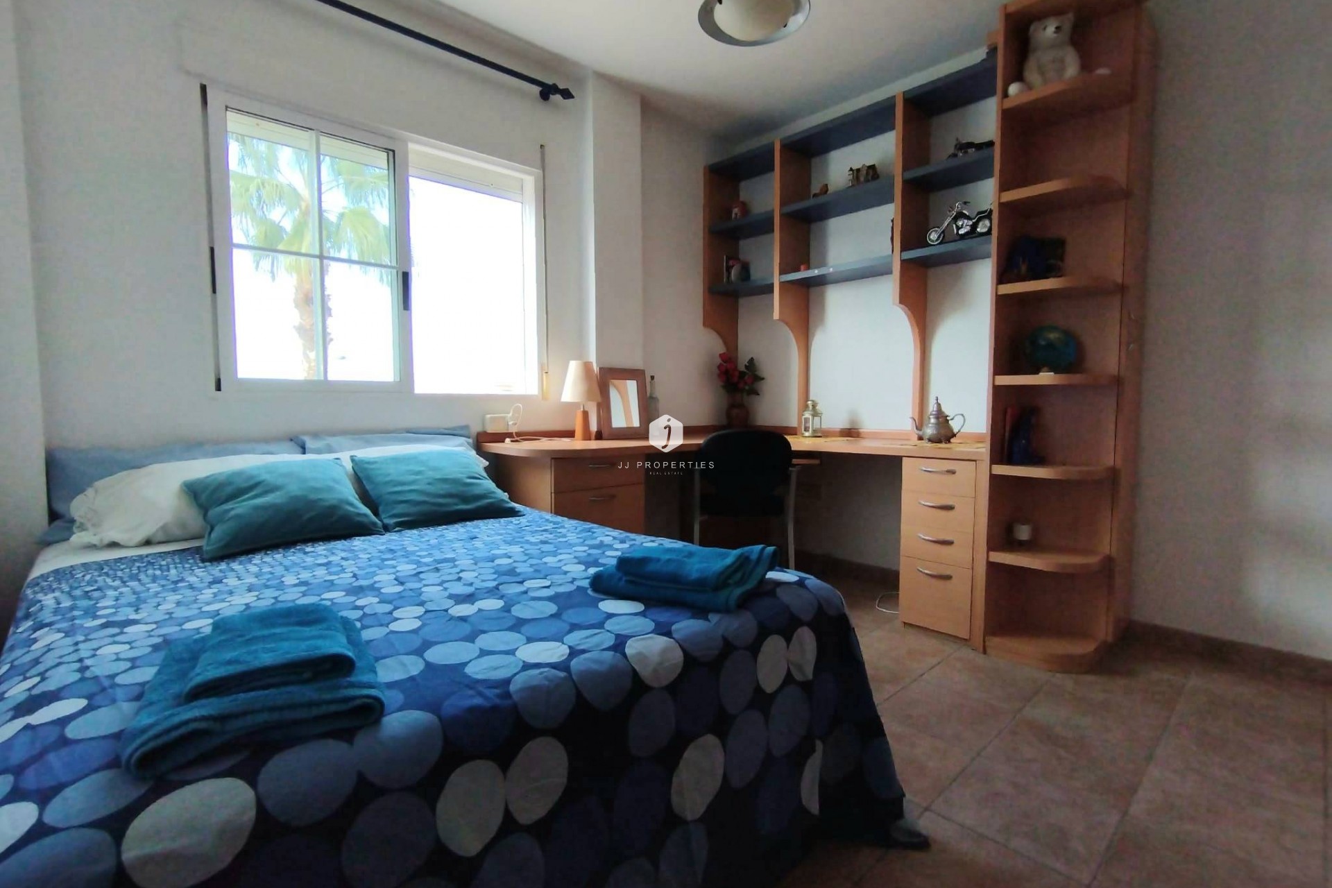 Segunda mano - Villa -
Torrevieja - La Siesta - El Salado - Torreta