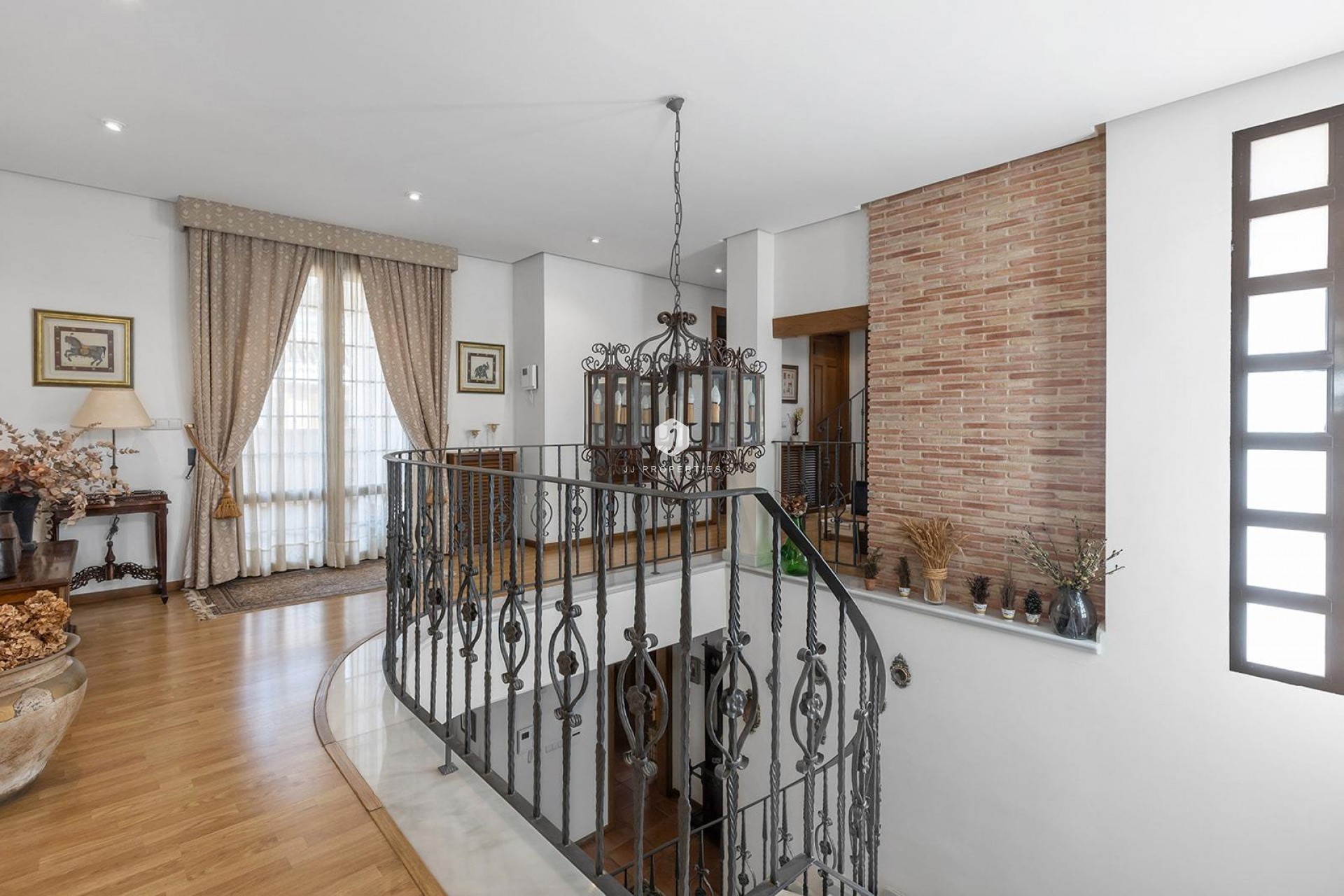 Segunda mano - Villa -
Torrevieja - La veleta