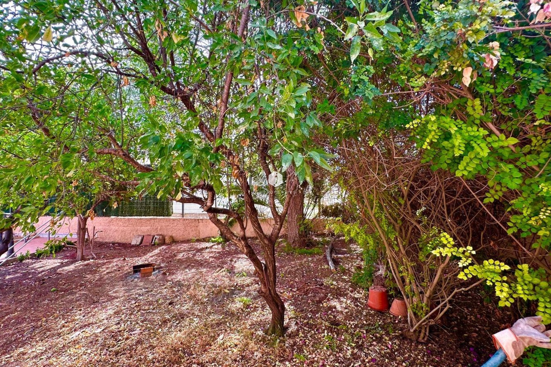 Segunda mano - Villa -
Torrevieja - Los Balcones - Los Altos del Edén