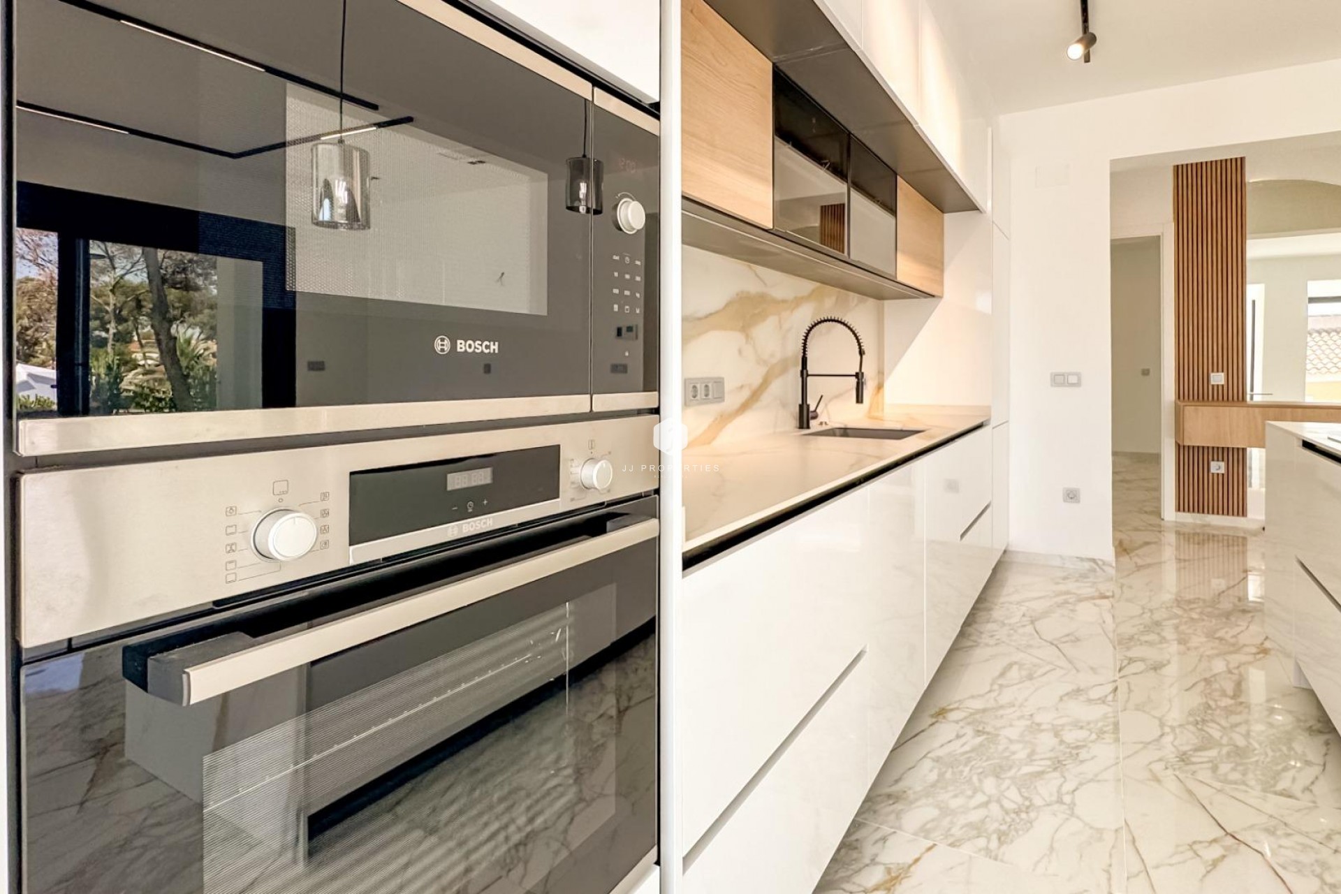 Segunda mano - Villa -
Torrevieja - Los Balcones - Los Altos del Edén