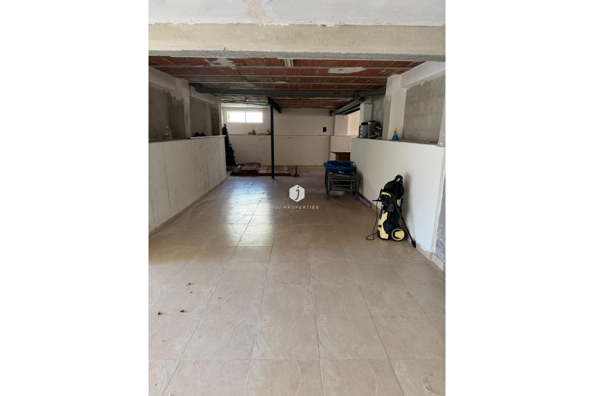 Segunda mano - Villa -
Torrevieja - Los Balcones - Los Altos del Edén