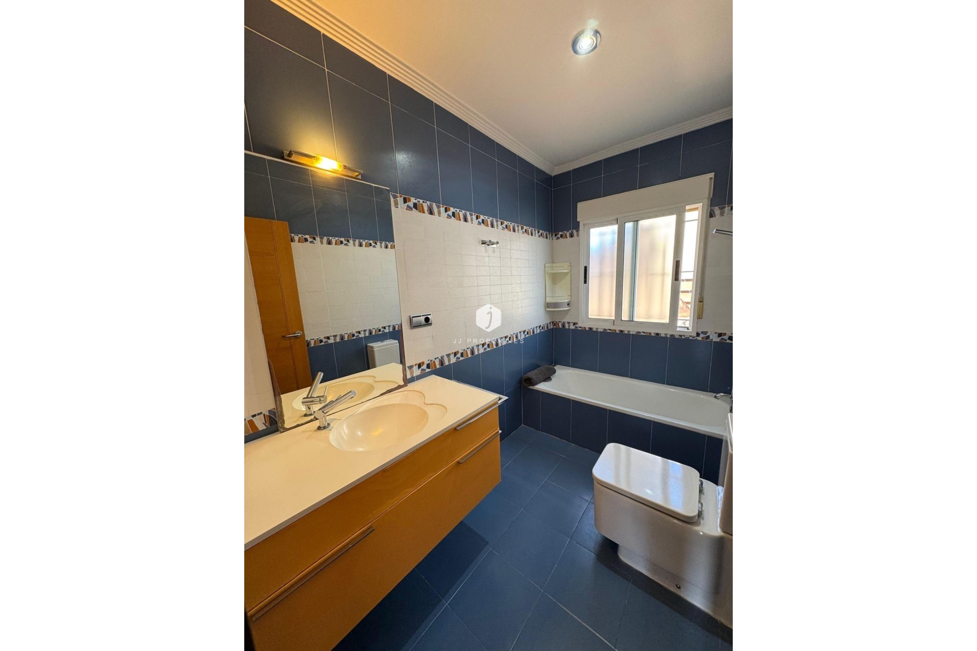 Segunda mano - Villa -
Torrevieja - Los Balcones - Los Altos del Edén