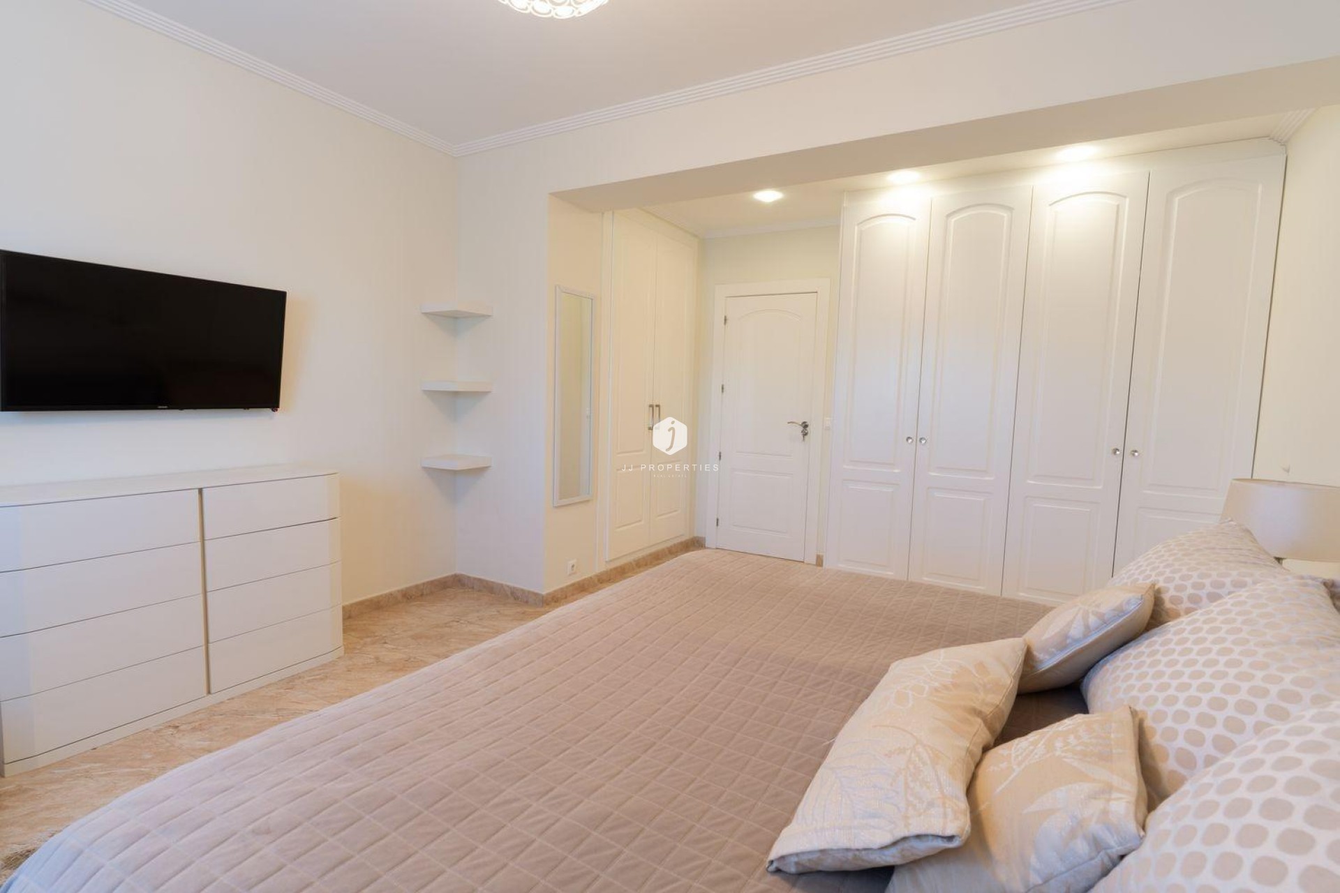 Segunda mano - Villa -
Torrevieja - Los Balcones - Los Altos del Edén