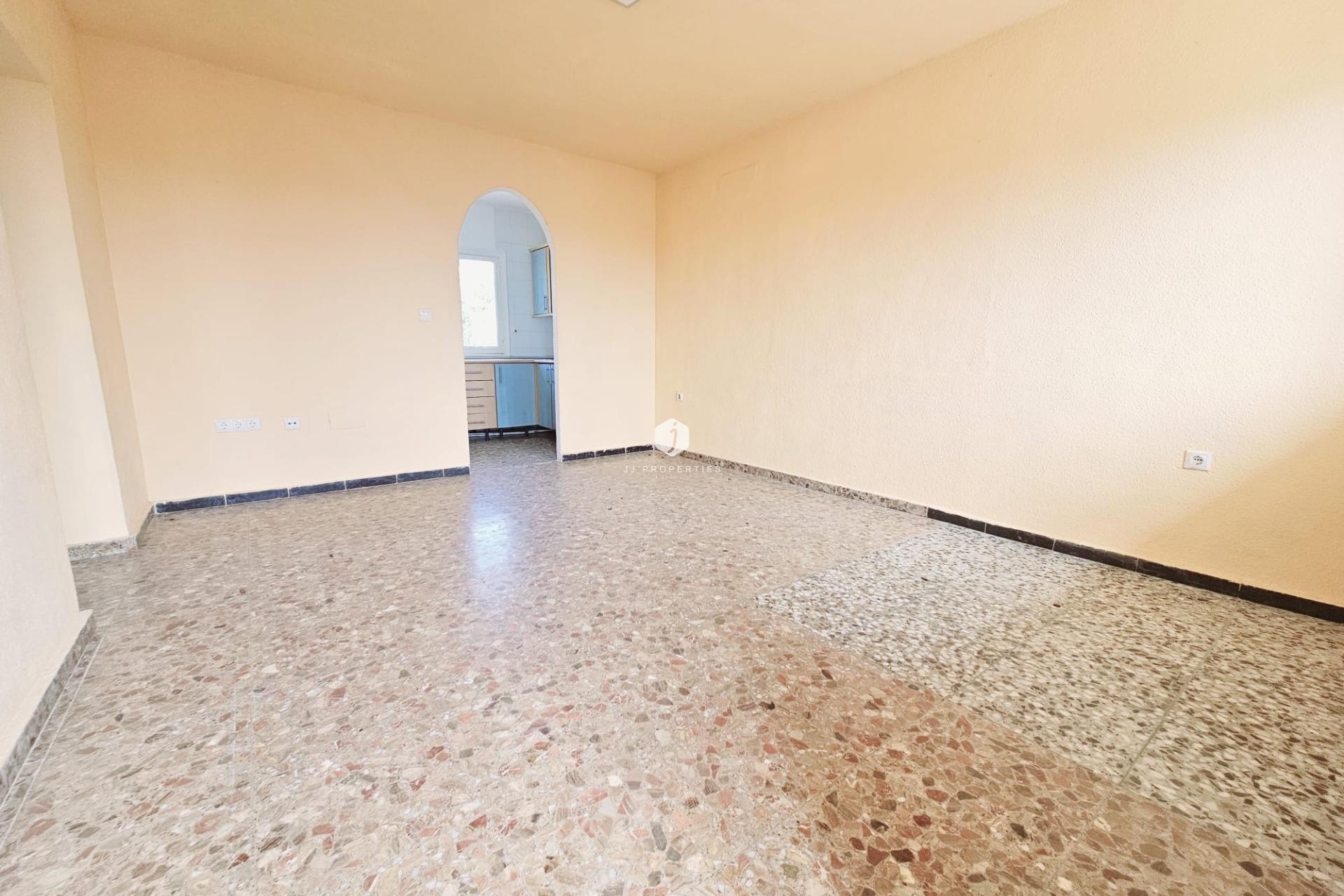 Segunda mano - Villa -
Torrevieja - Los Balcones - Los Altos del Edén