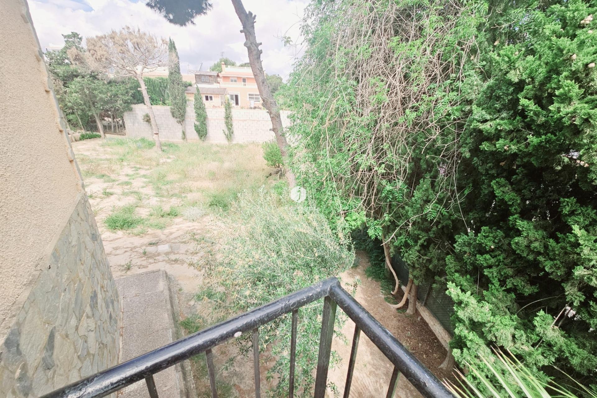 Segunda mano - Villa -
Torrevieja - Los Balcones - Los Altos del Edén