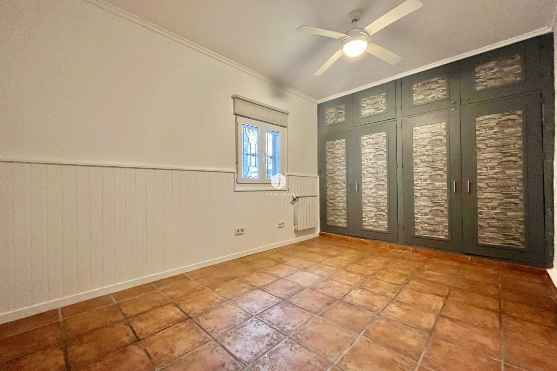 Segunda mano - Villa -
Torrevieja - Los Balcones - Los Altos del Edén