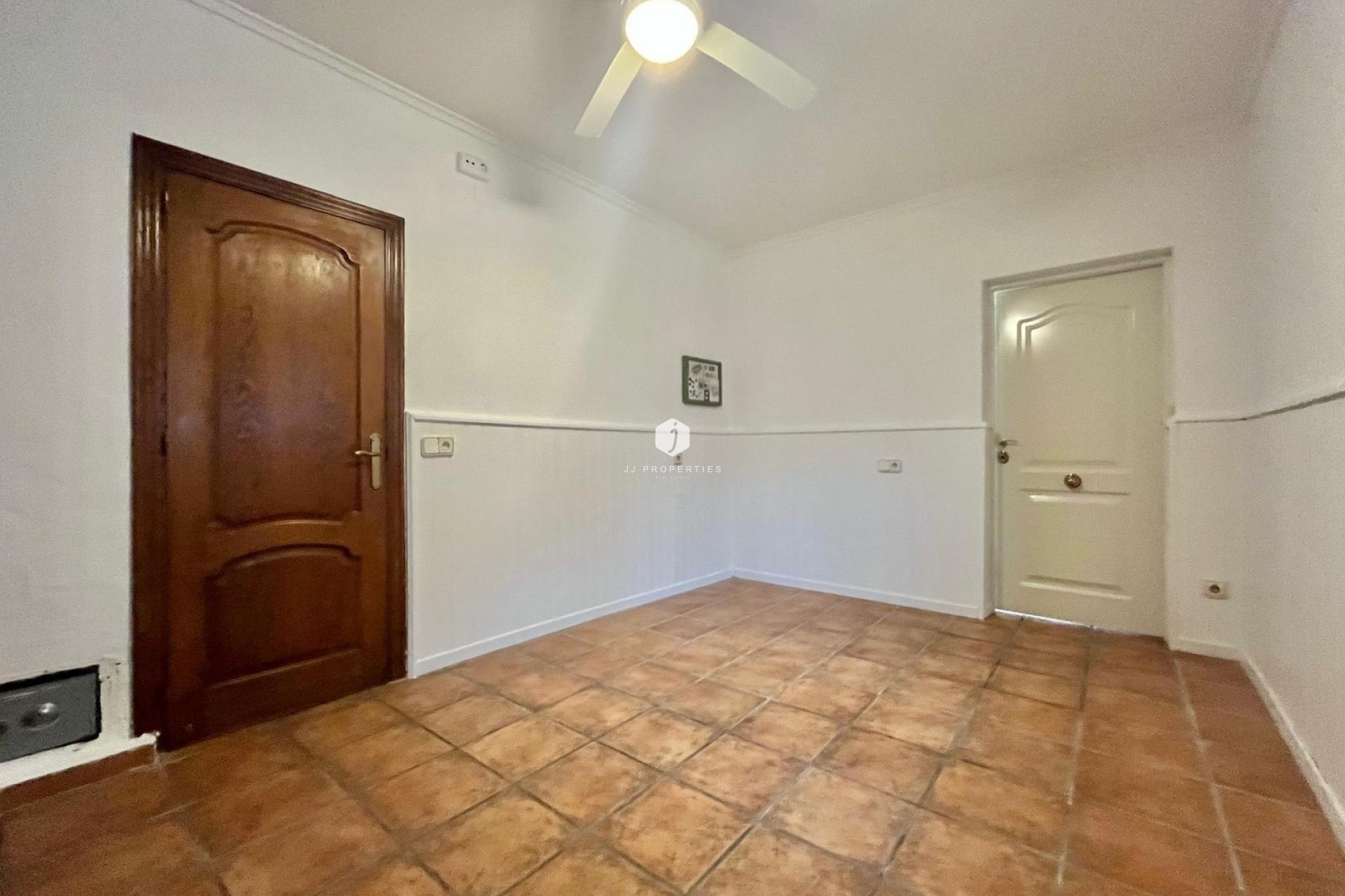 Segunda mano - Villa -
Torrevieja - Los Balcones - Los Altos del Edén