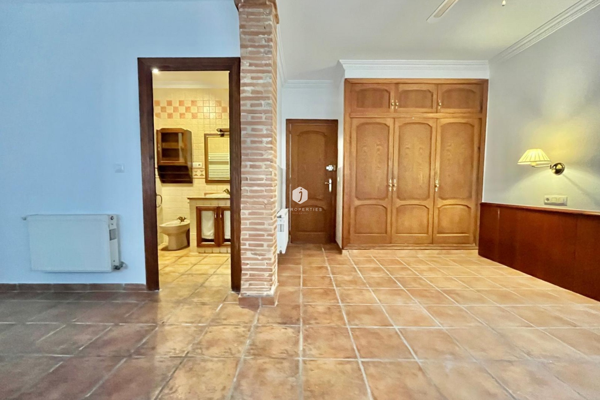 Segunda mano - Villa -
Torrevieja - Los Balcones - Los Altos del Edén