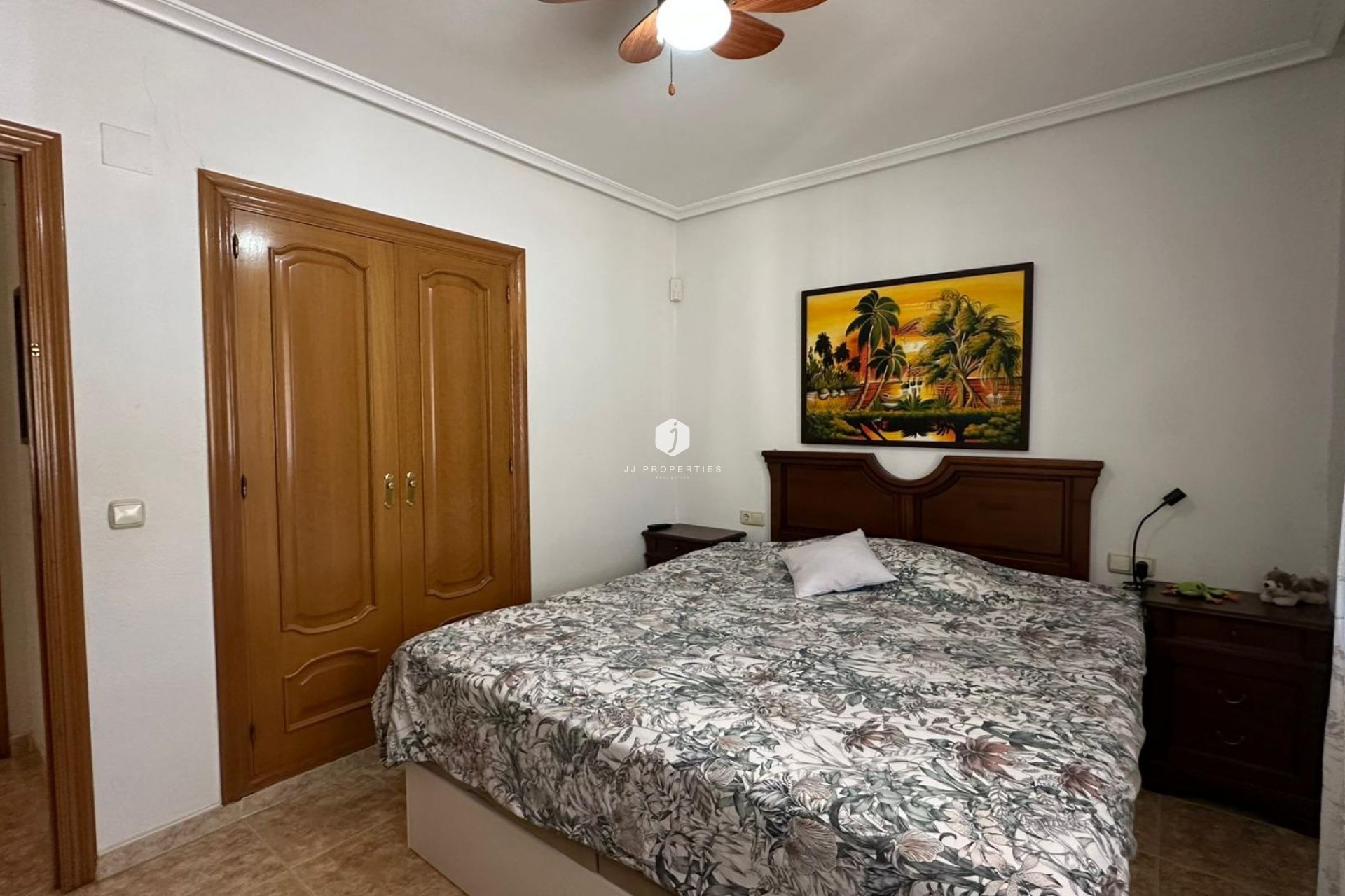 Segunda mano - Villa -
Torrevieja - Los Balcones - Los Altos del Edén