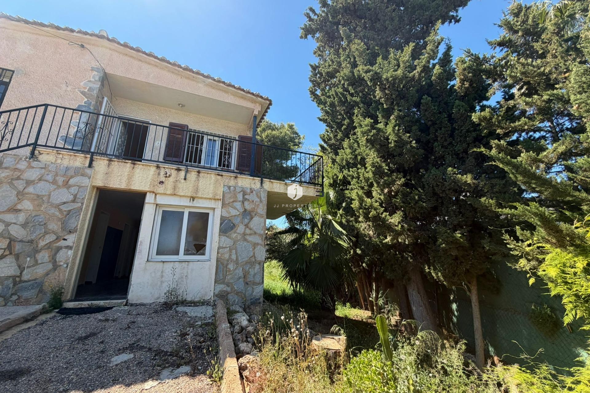 Segunda mano - Villa -
Torrevieja - Los Balcones - Los Altos del Edén