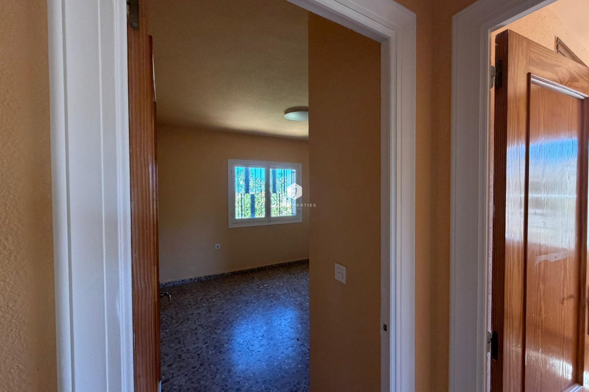 Segunda mano - Villa -
Torrevieja - Los Balcones - Los Altos del Edén