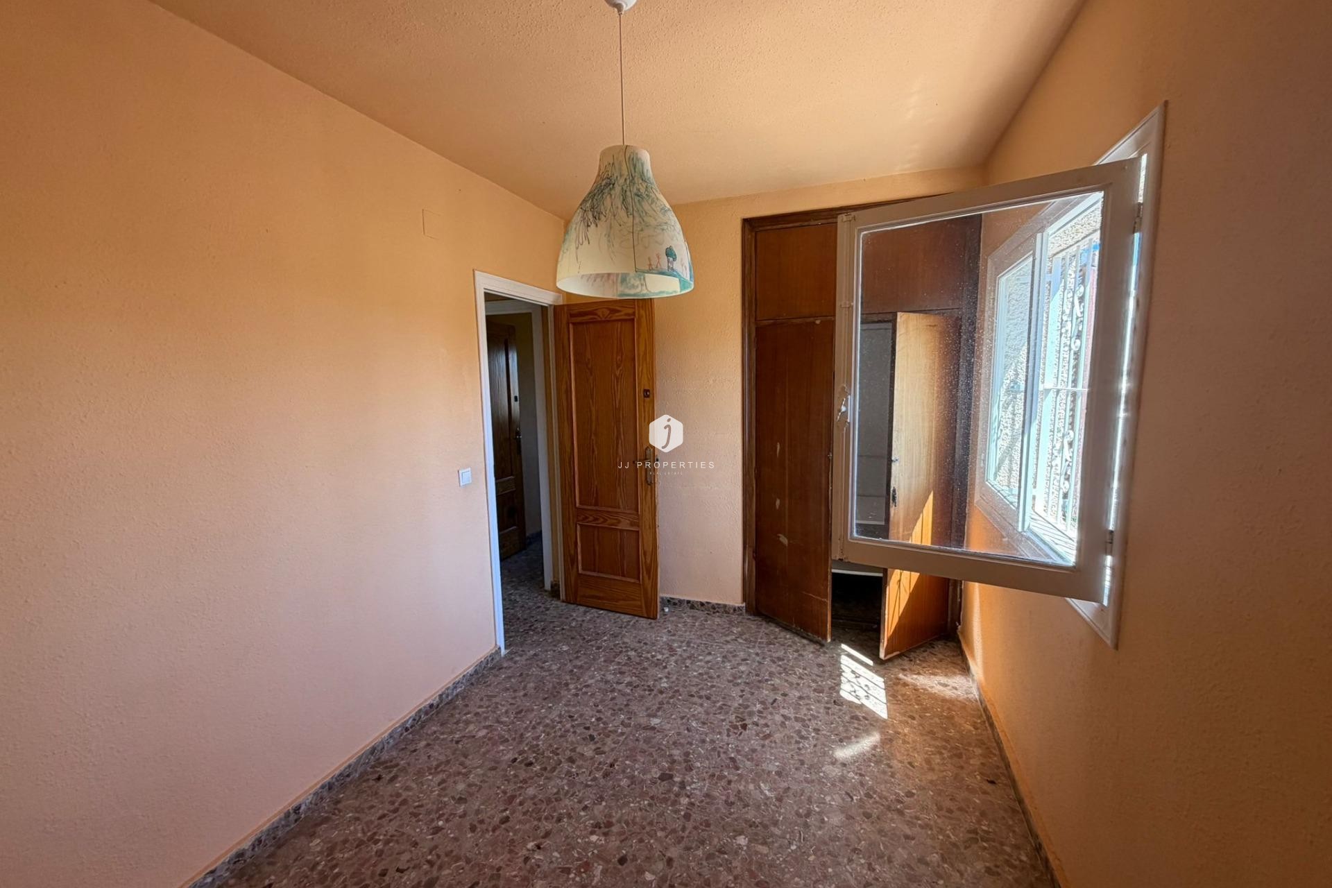 Segunda mano - Villa -
Torrevieja - Los Balcones - Los Altos del Edén