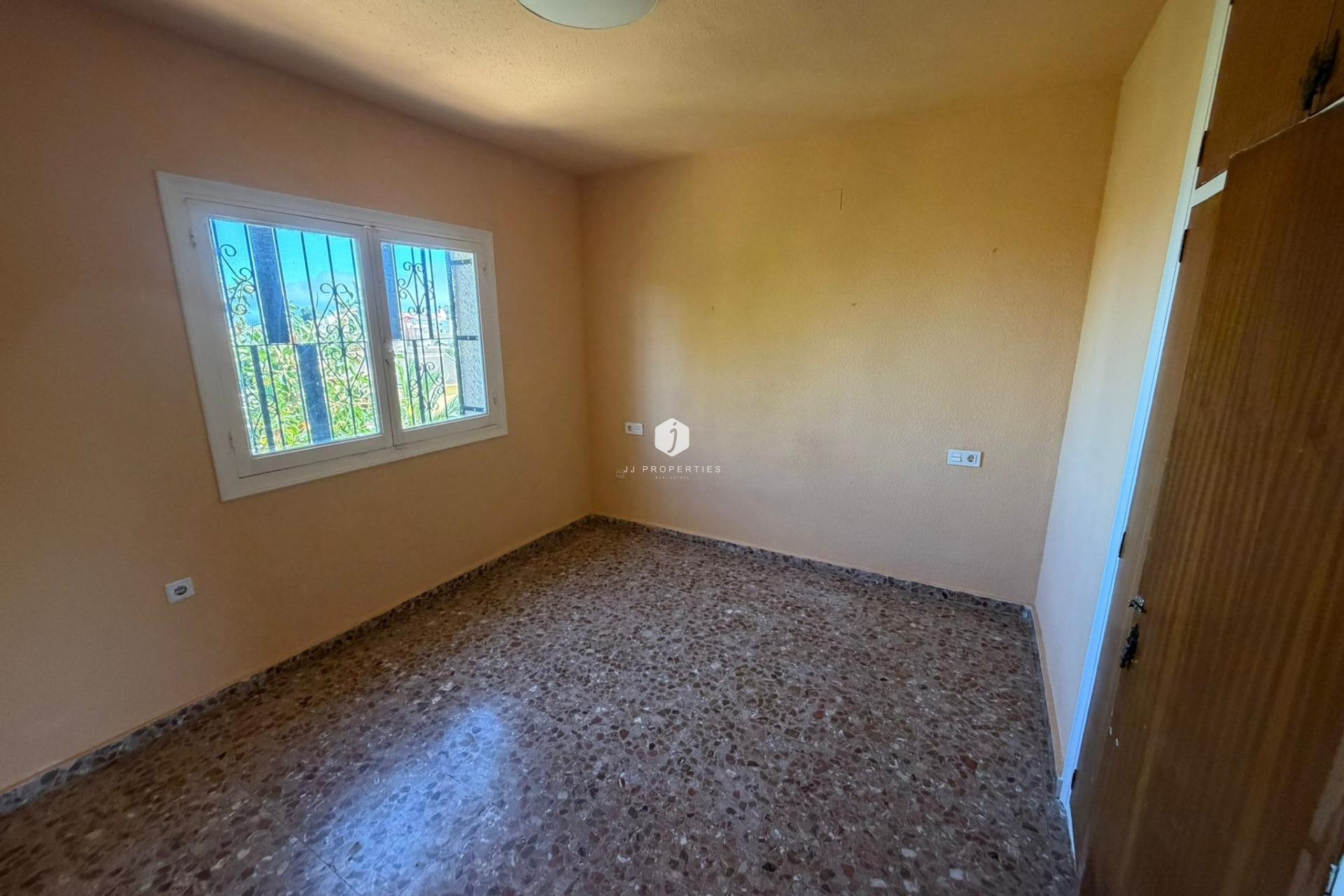 Segunda mano - Villa -
Torrevieja - Los Balcones - Los Altos del Edén