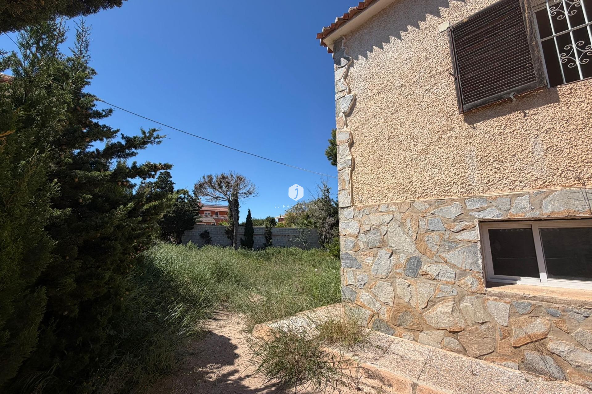 Segunda mano - Villa -
Torrevieja - Los Balcones - Los Altos del Edén