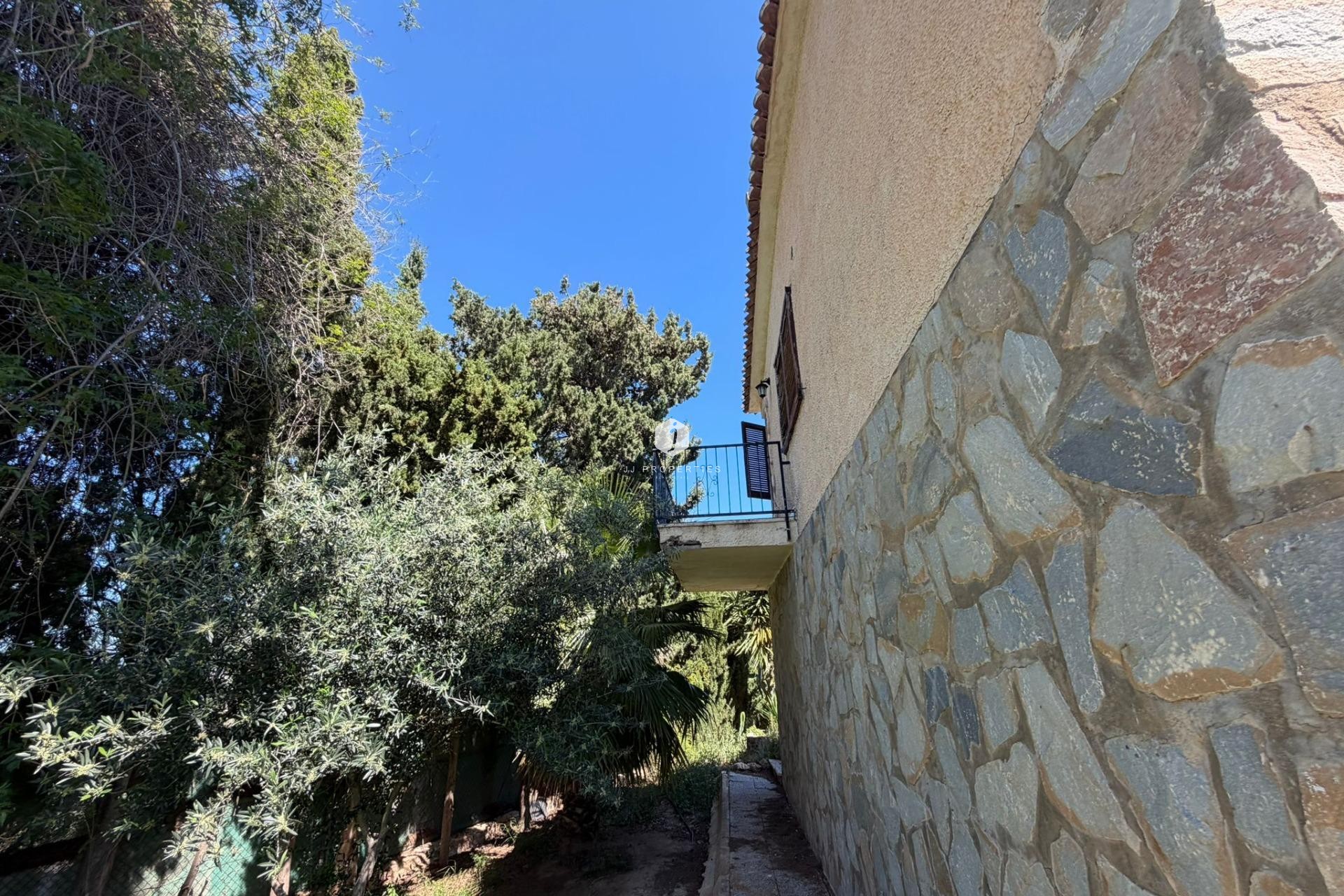 Segunda mano - Villa -
Torrevieja - Los Balcones - Los Altos del Edén