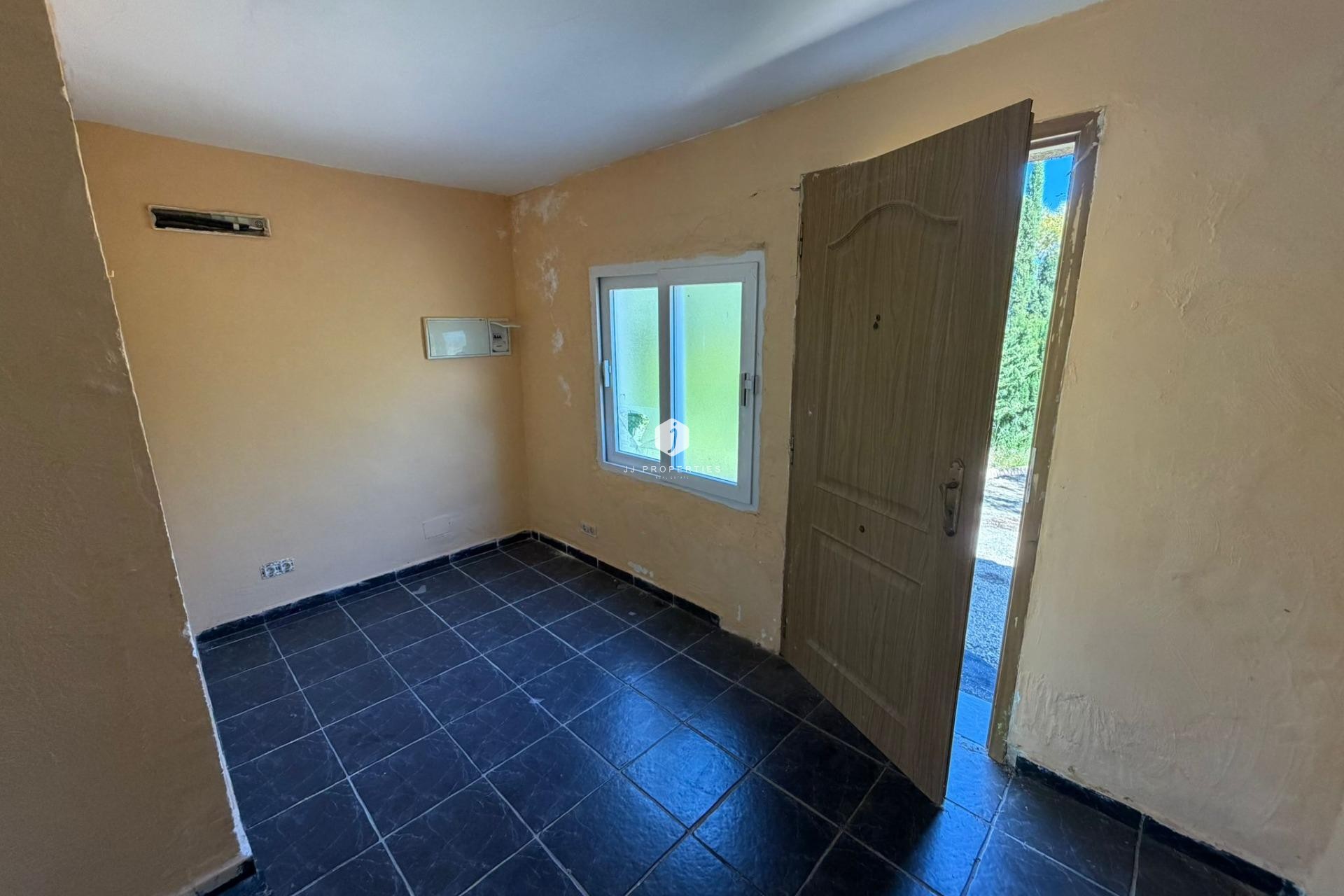 Segunda mano - Villa -
Torrevieja - Los Balcones - Los Altos del Edén