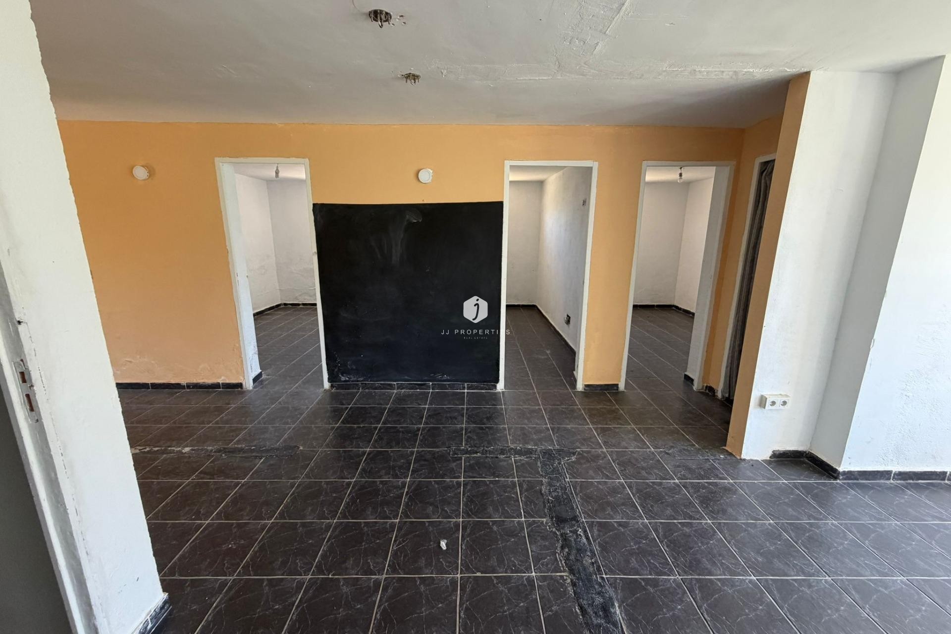 Segunda mano - Villa -
Torrevieja - Los Balcones - Los Altos del Edén