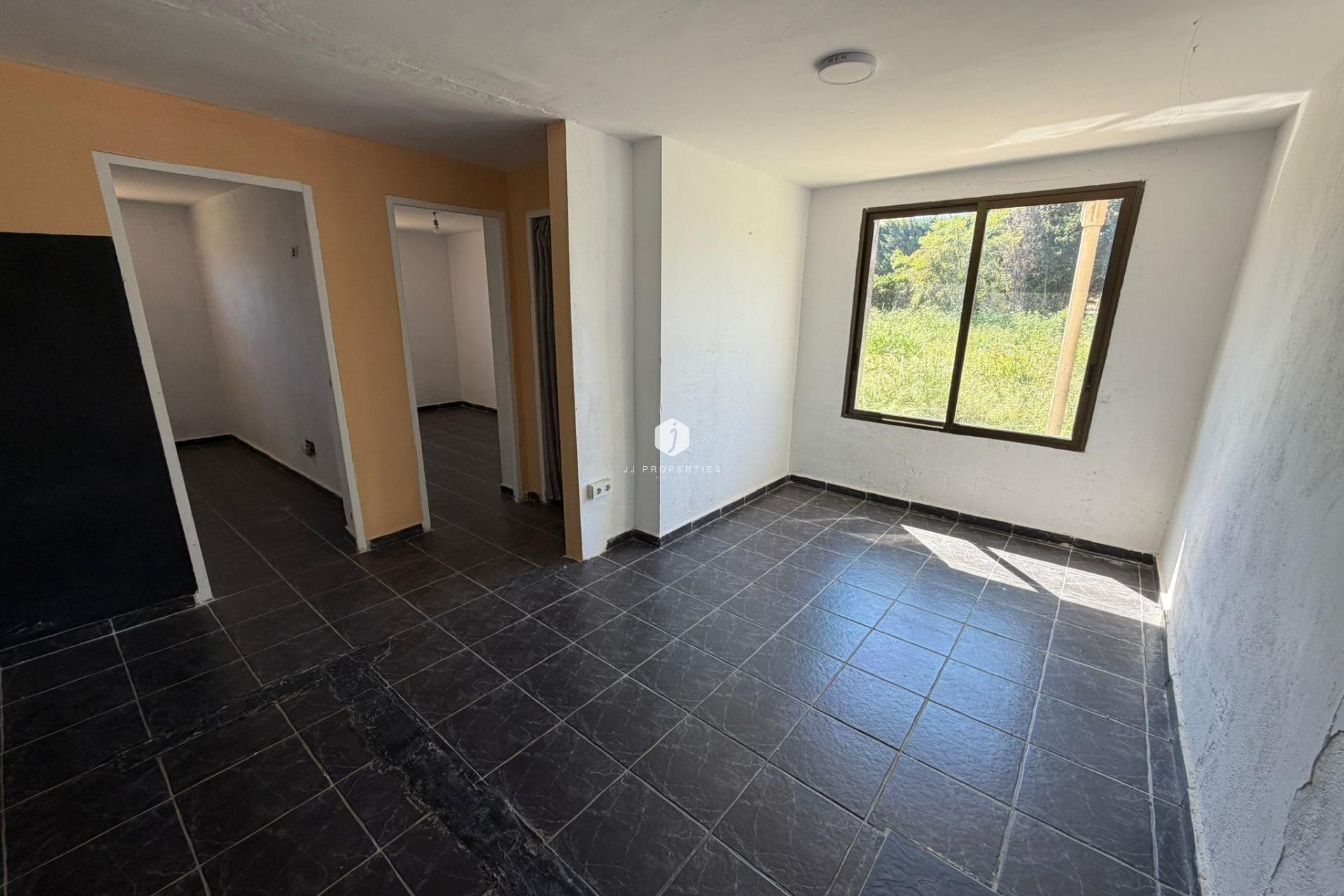 Segunda mano - Villa -
Torrevieja - Los Balcones - Los Altos del Edén