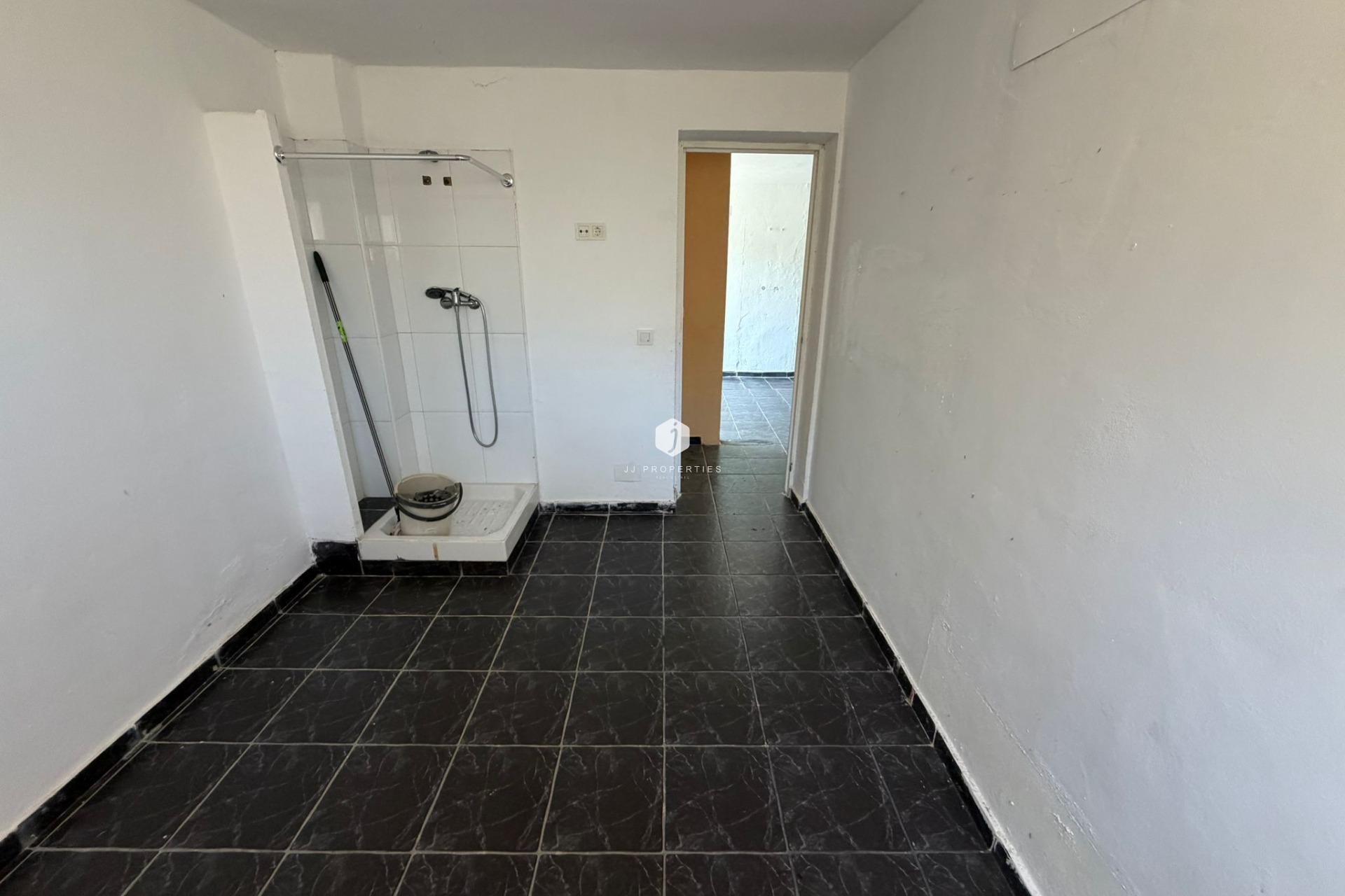 Segunda mano - Villa -
Torrevieja - Los Balcones - Los Altos del Edén