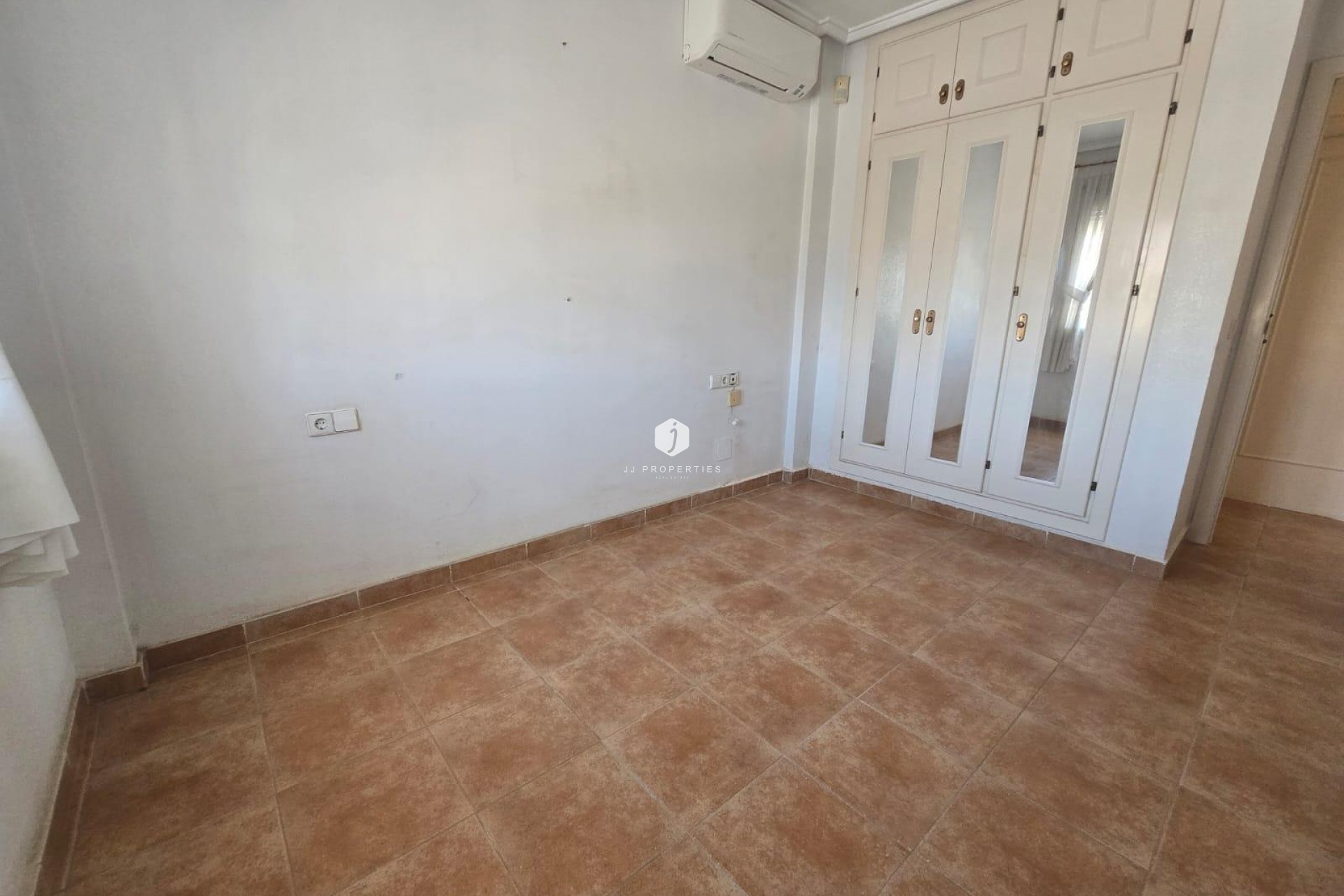 Segunda mano - Villa -
Torrevieja - Los Balcones - Los Altos del Edén