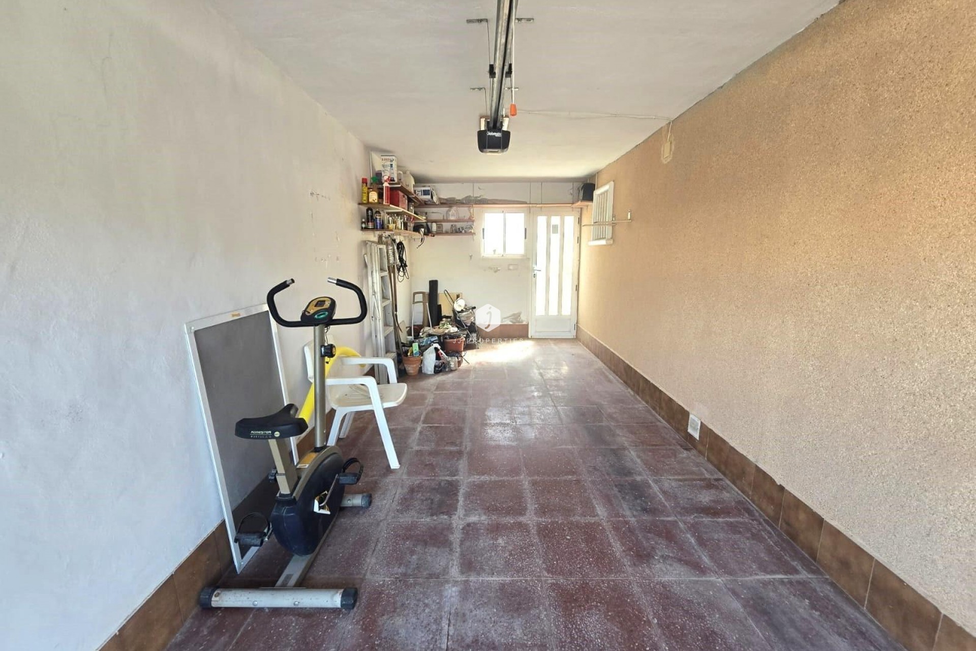 Segunda mano - Villa -
Torrevieja - Los Balcones - Los Altos del Edén