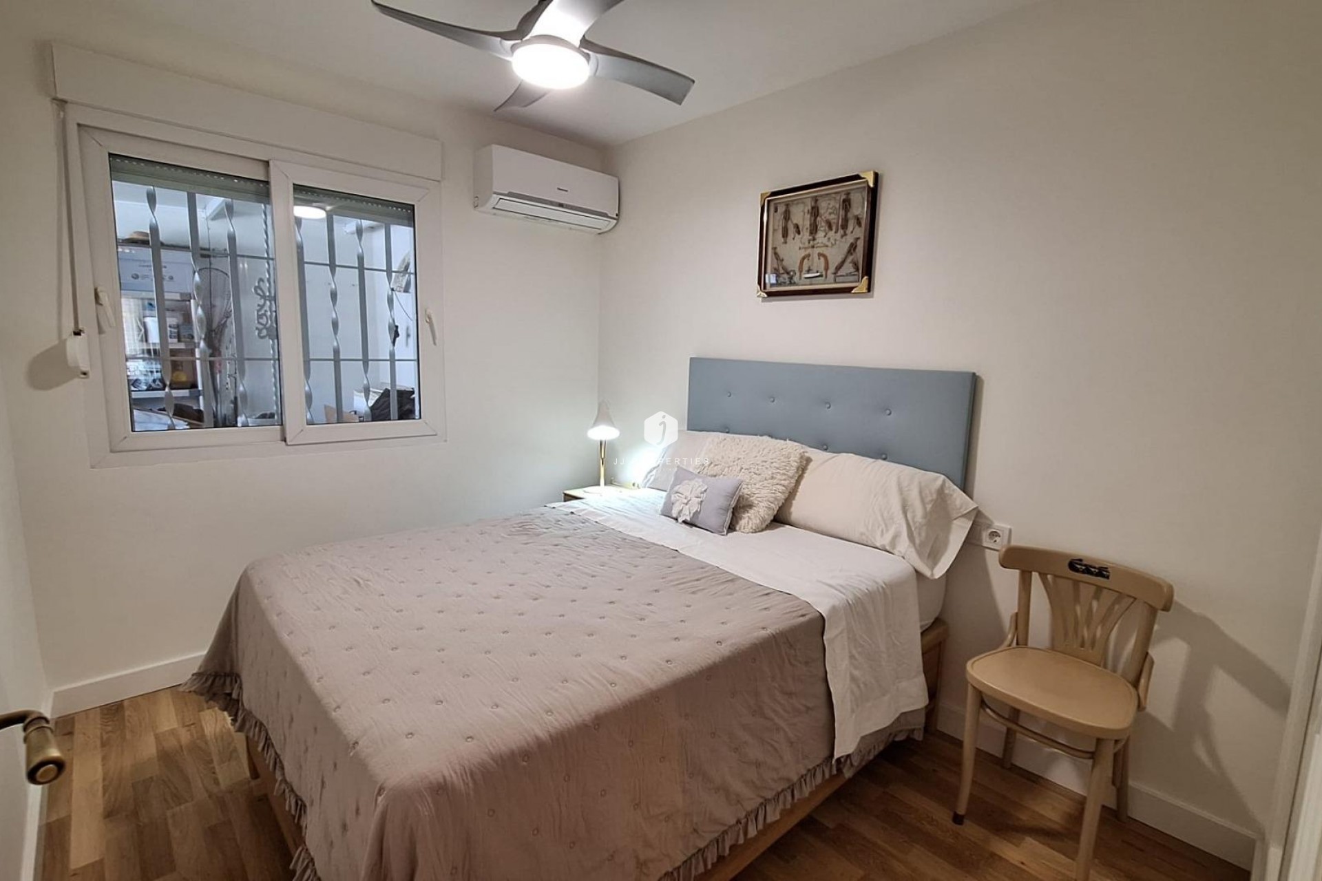 Segunda mano - Villa -
Torrevieja - Los Balcones - Los Altos del Edén