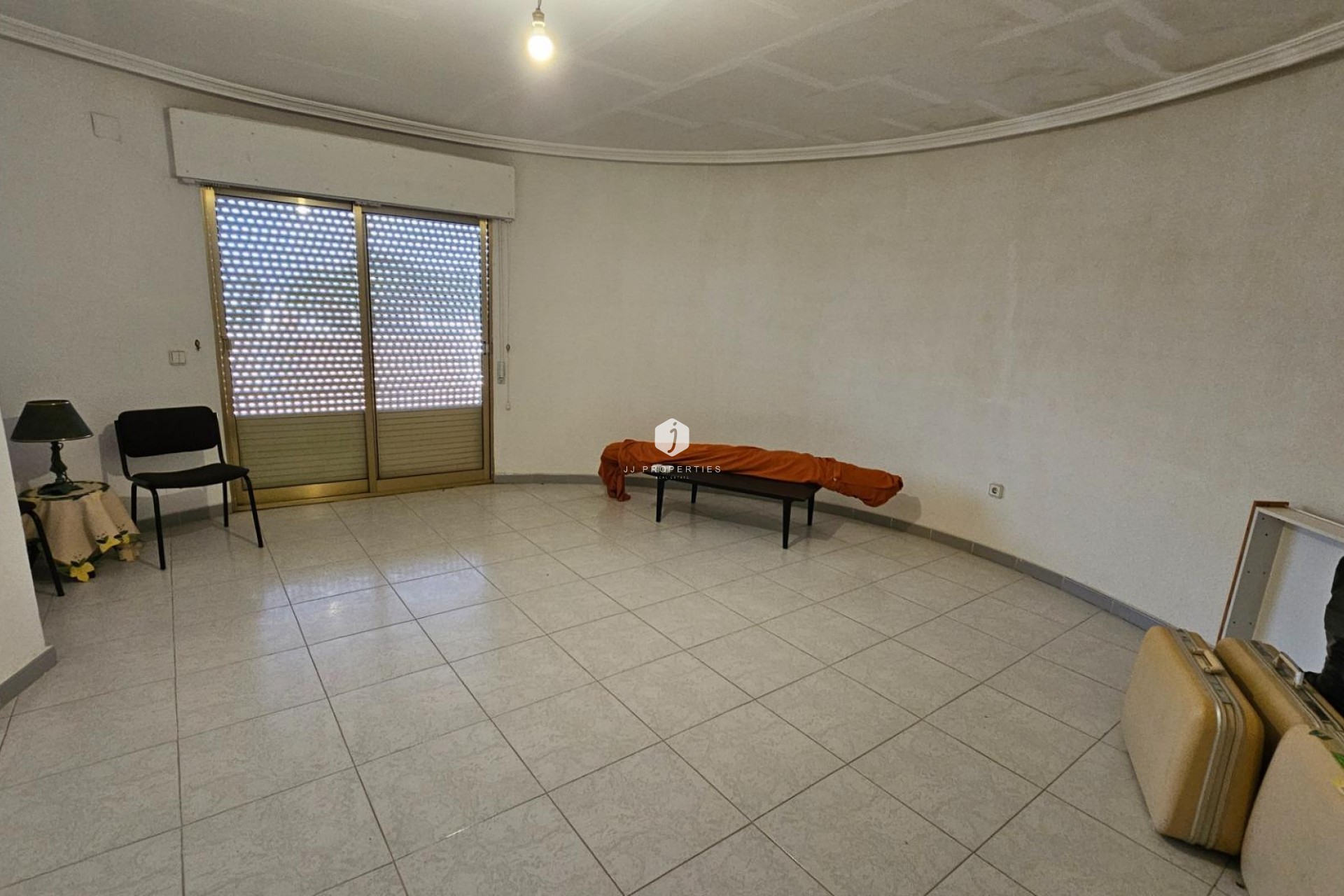 Segunda mano - Villa -
Torrevieja - San luis