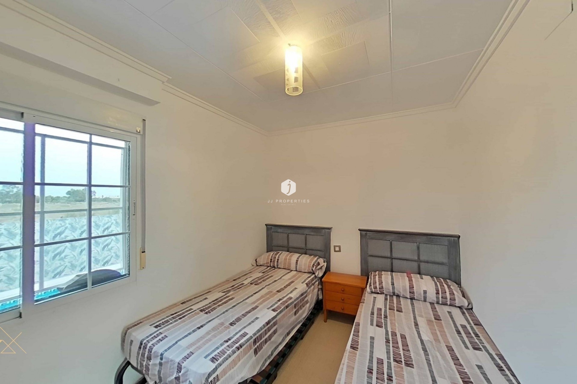 Segunda mano - Villa -
Torrevieja - San luis