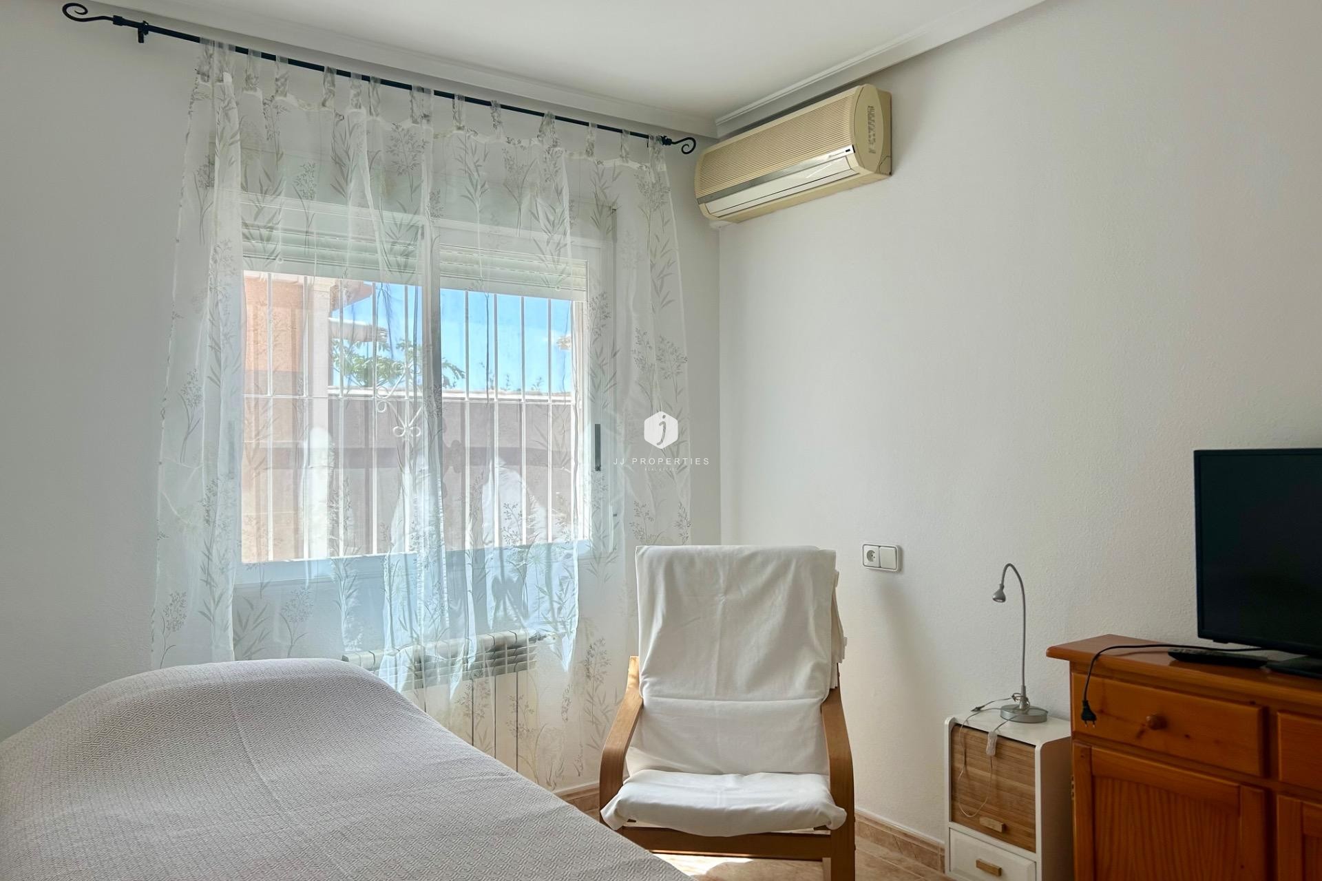 Segunda mano - Villa -
Torrevieja - San luis
