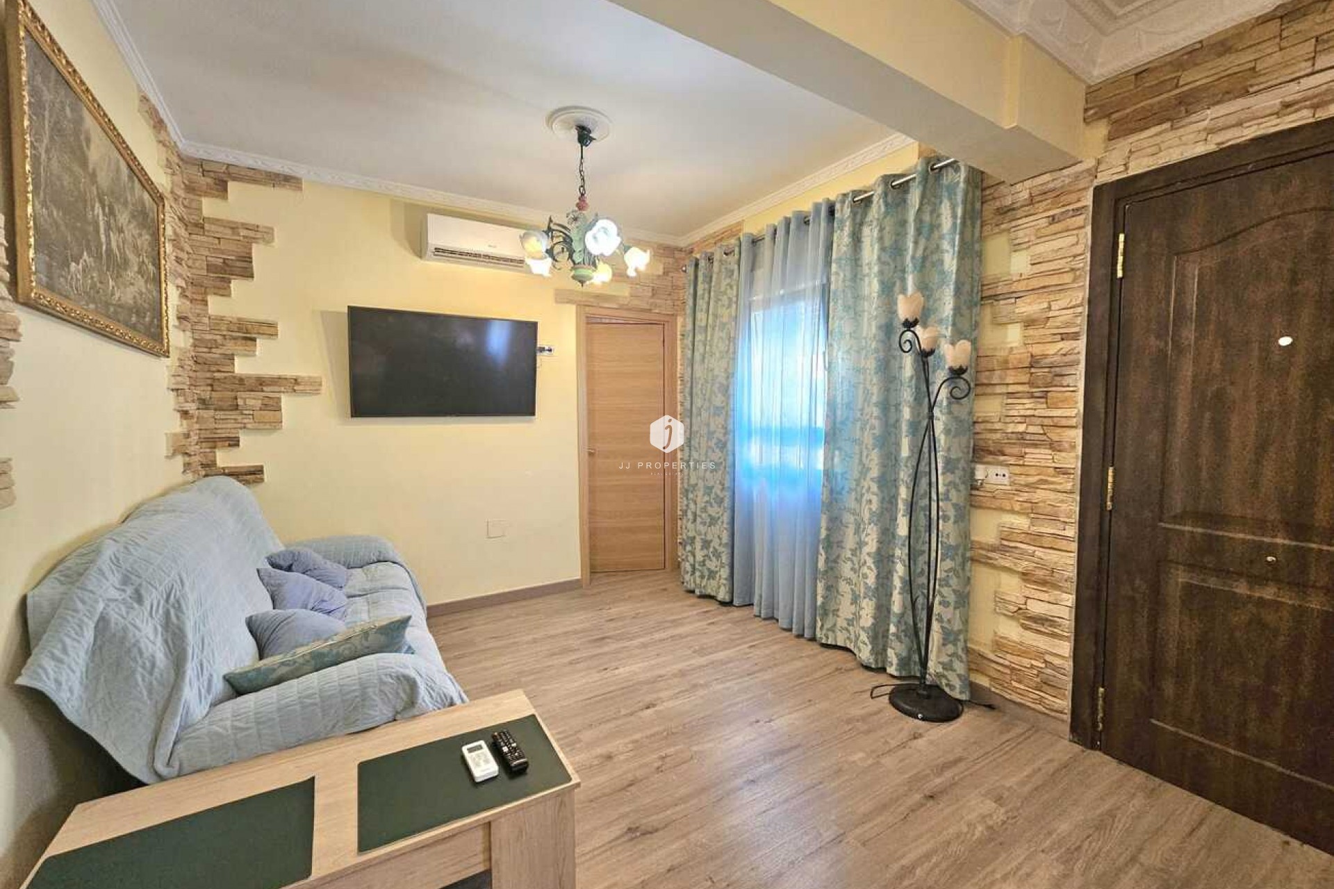 Segunda mano - Villa -
Torrevieja - Torre Del Moro