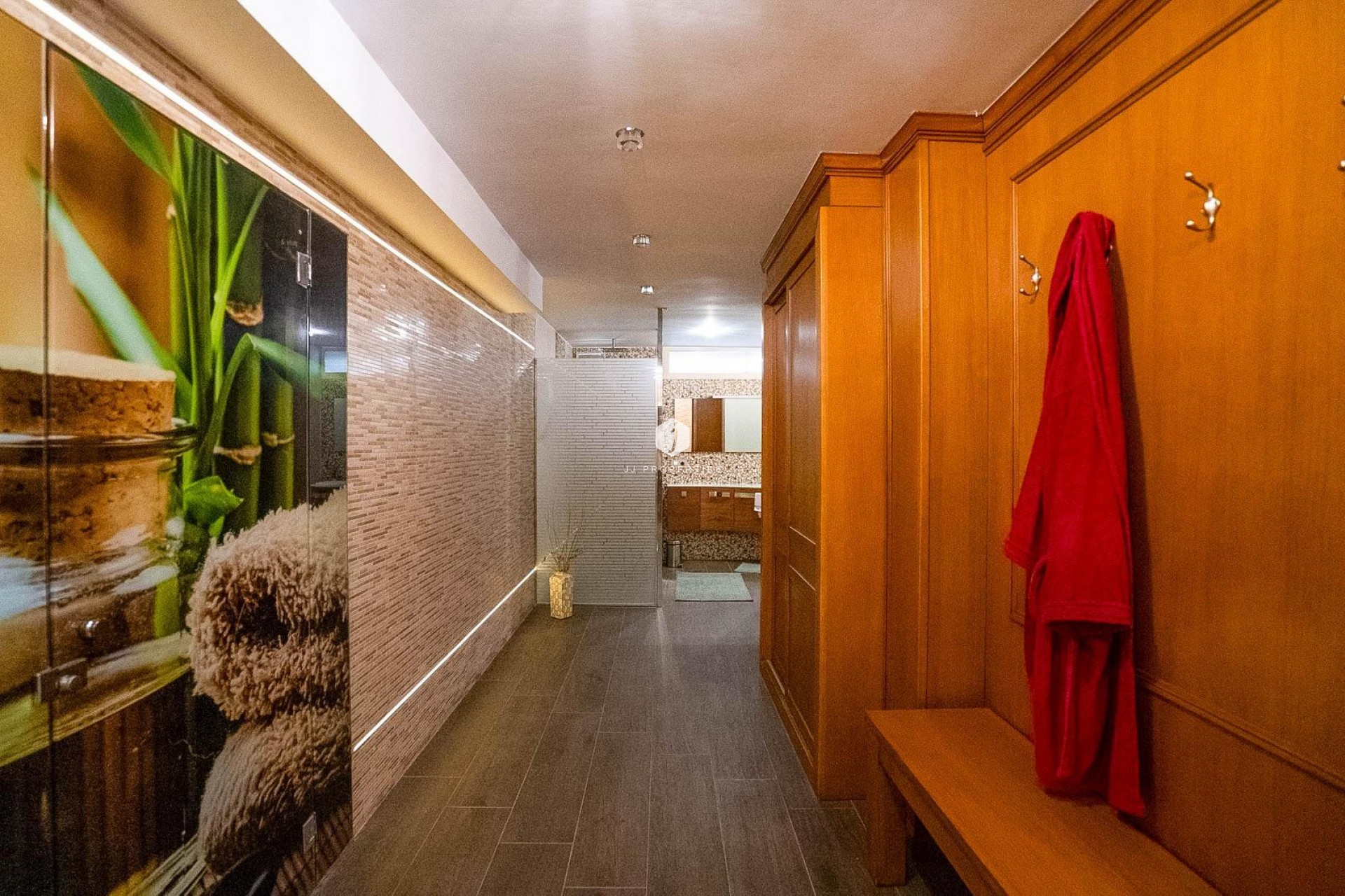 Segunda mano - Villa -
Torrevieja - Torre la mata