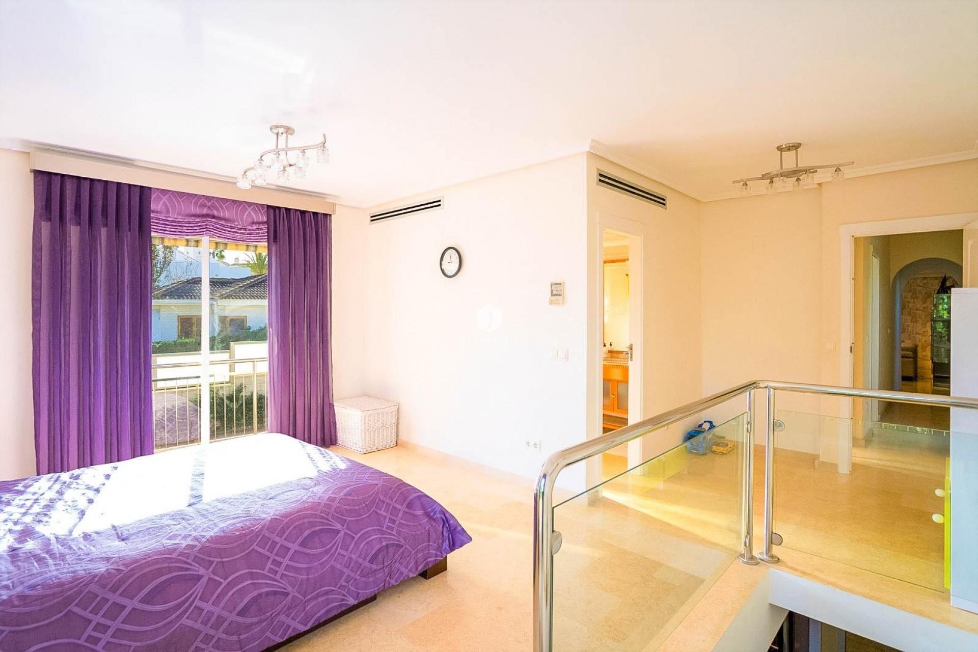 Segunda mano - Villa -
Torrevieja - Torre la mata