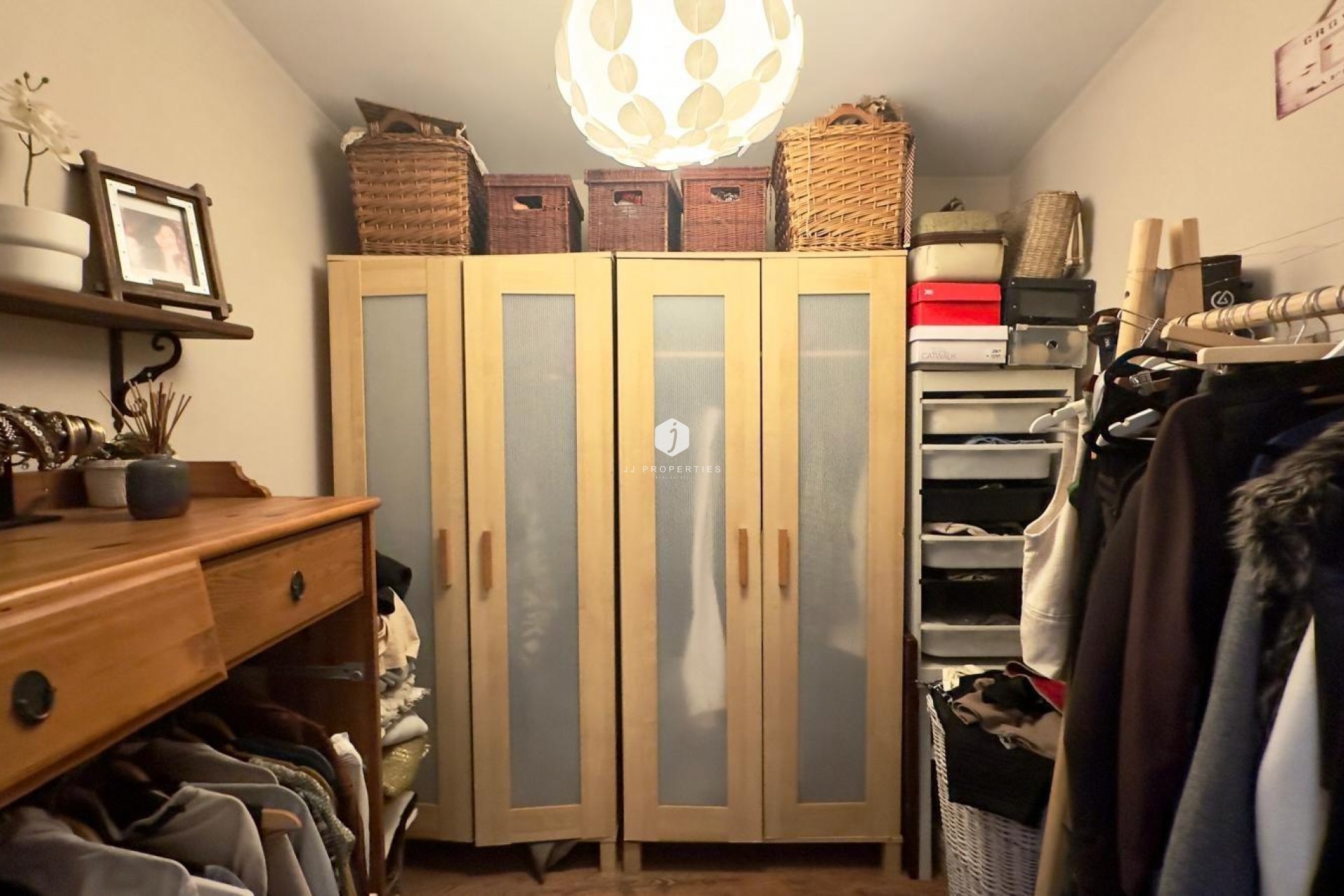 Segunda mano - Villa -
Torrevieja - Torreblanca