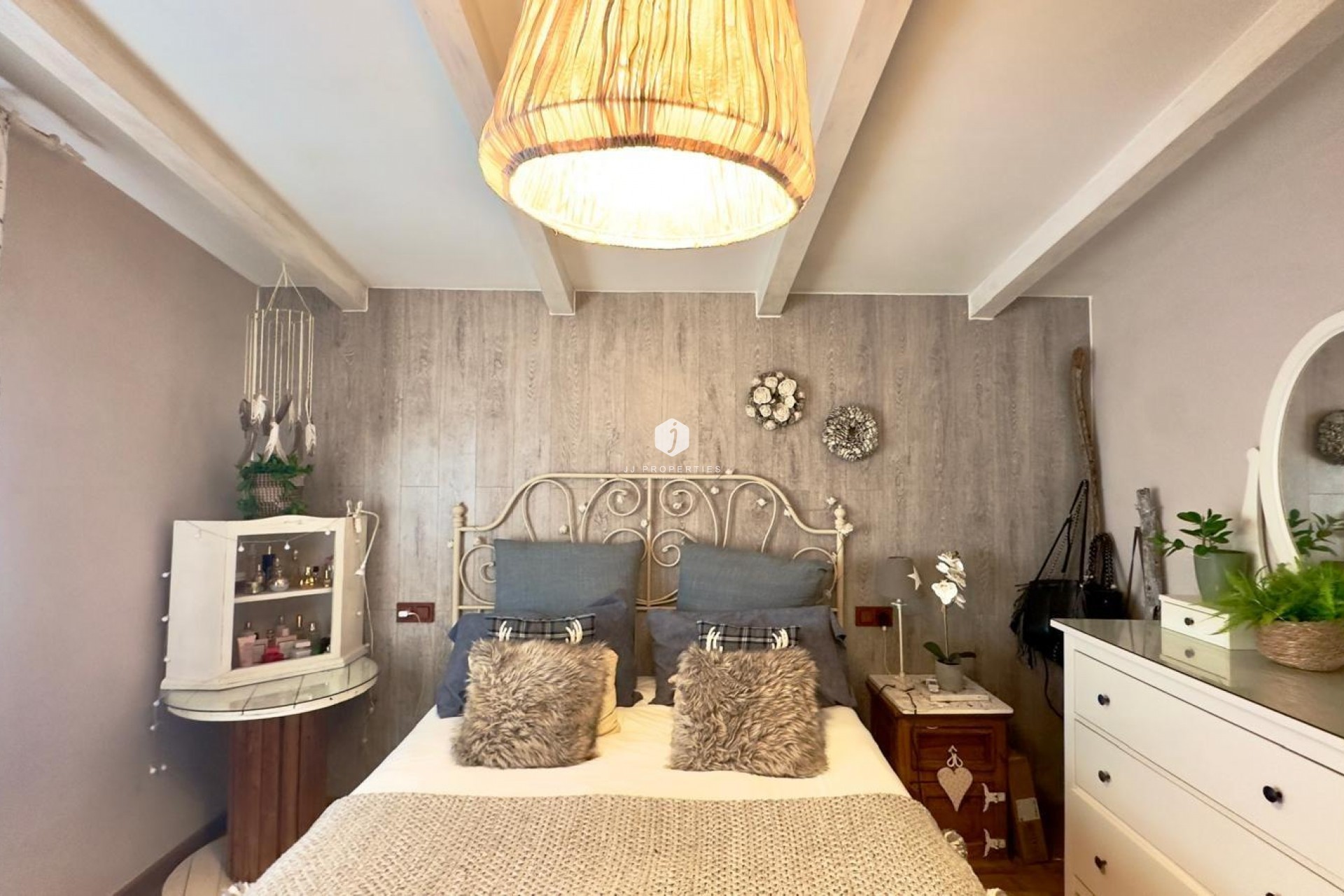 Segunda mano - Villa -
Torrevieja - Torreblanca