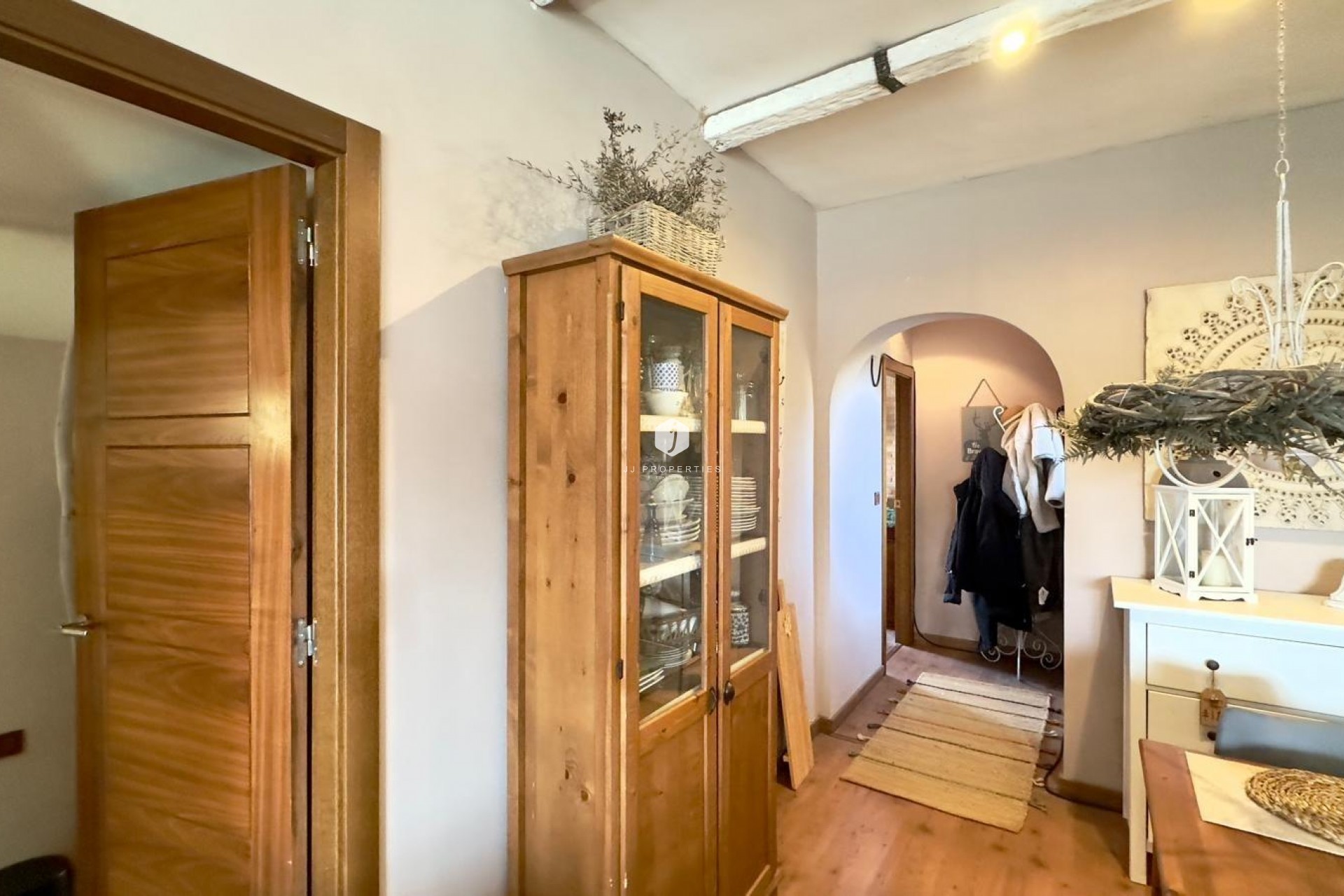 Segunda mano - Villa -
Torrevieja - Torreblanca