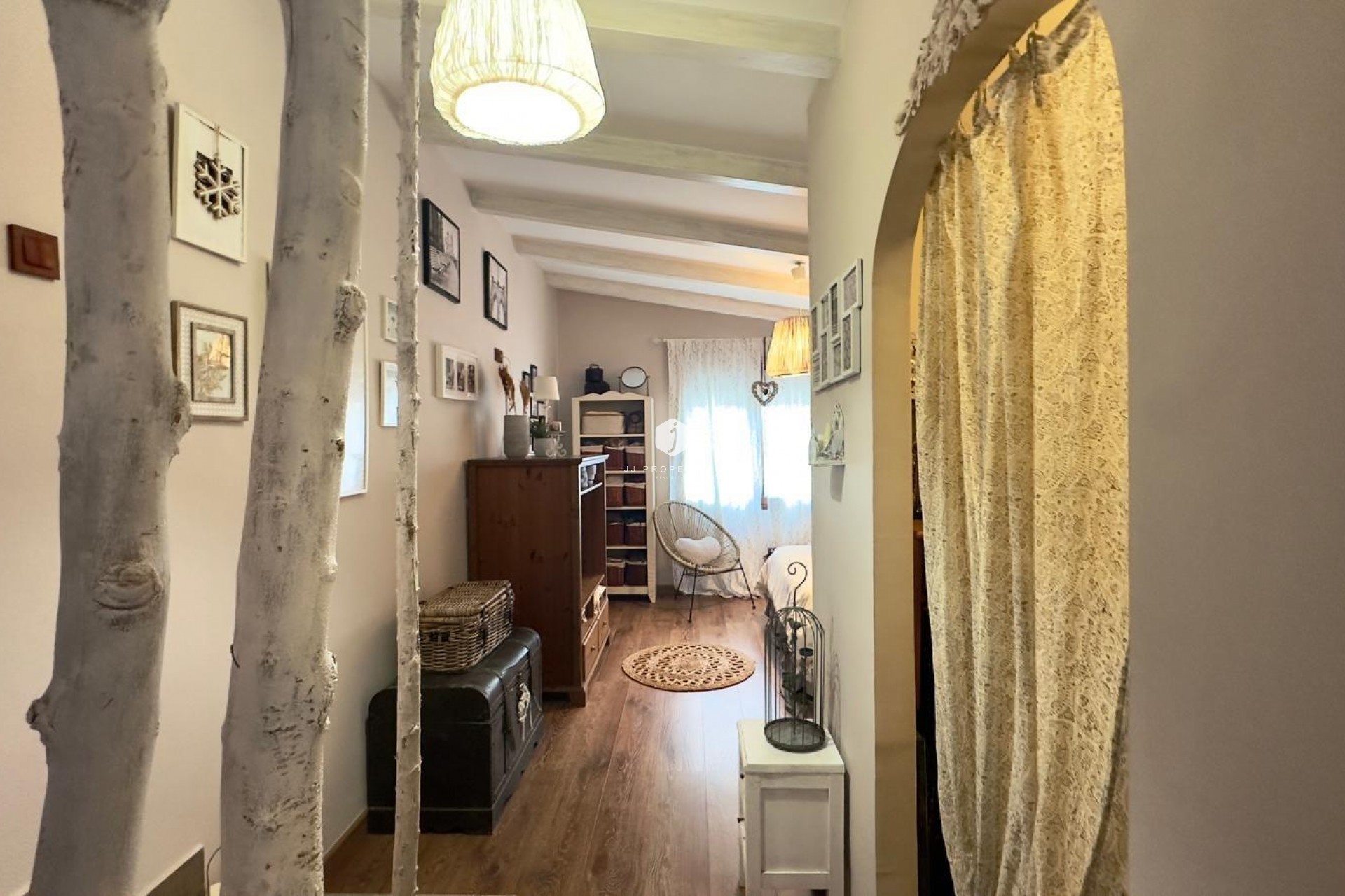 Segunda mano - Villa -
Torrevieja - Torreblanca