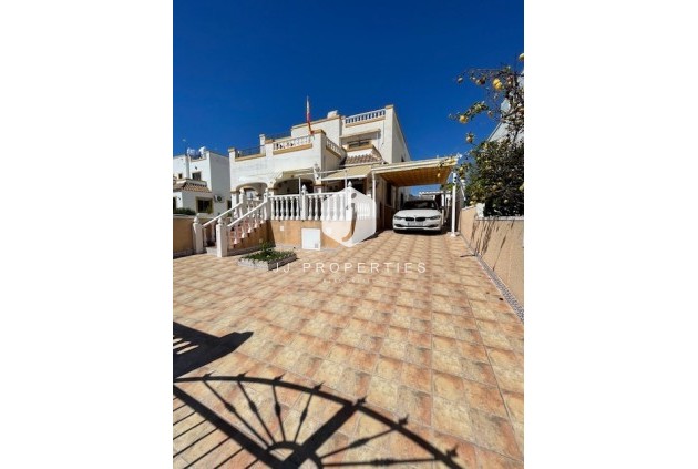 Szalet - Z drugiej ręki - Orihuela Costa -
                Orihuela Costa