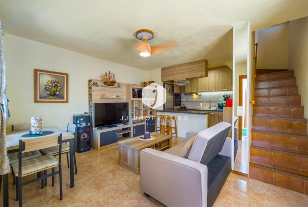 Szalet - Z drugiej ręki - Torrevieja -
                Nueva Torrevieja