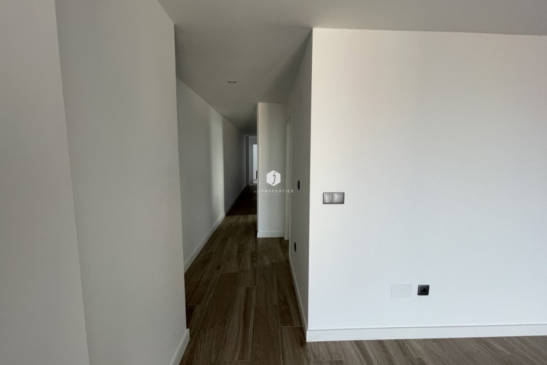 Tweedehands - Appartement / flat -
Algorfa - Inland