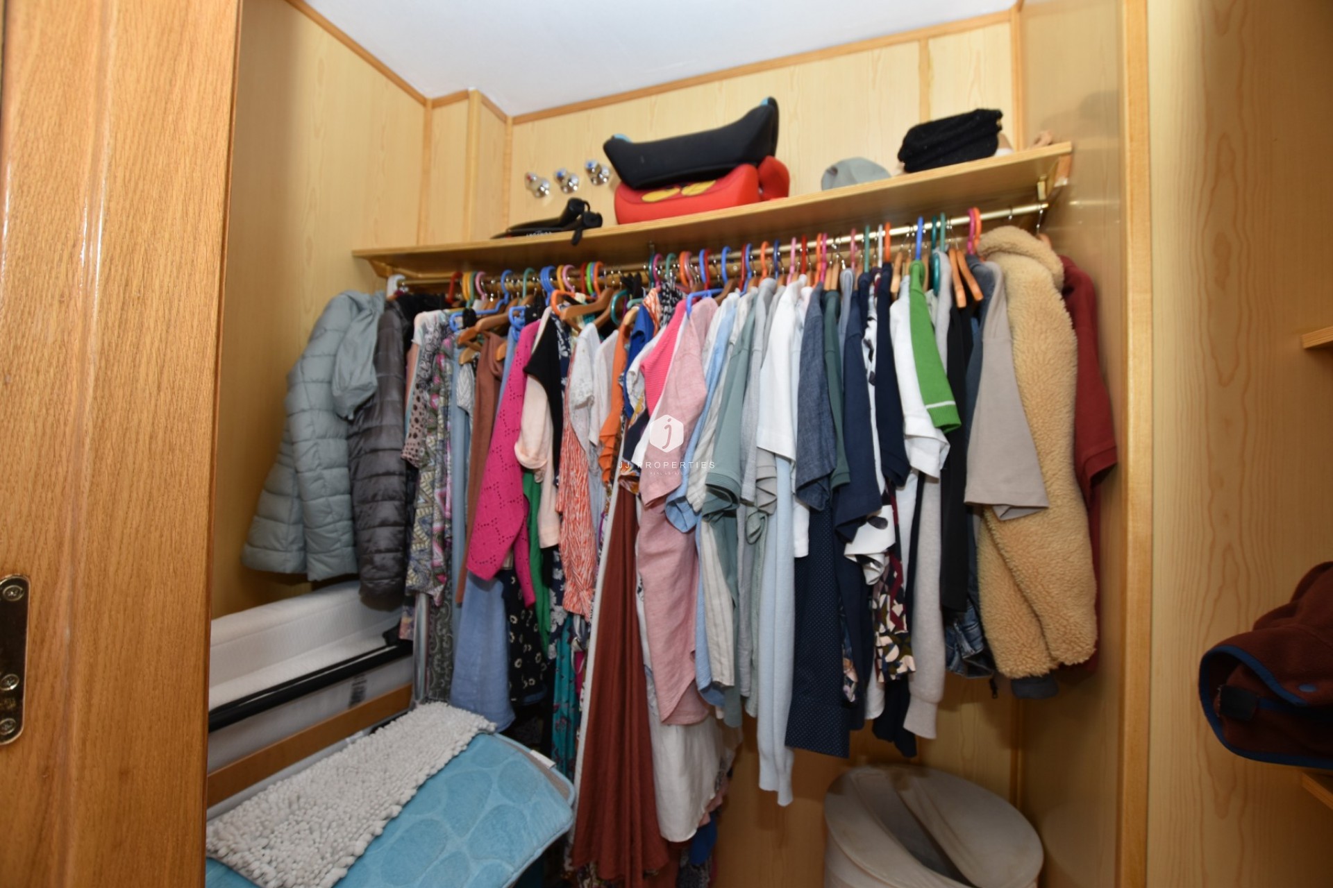 Tweedehands - Appartement / flat -
Algorfa - Inland