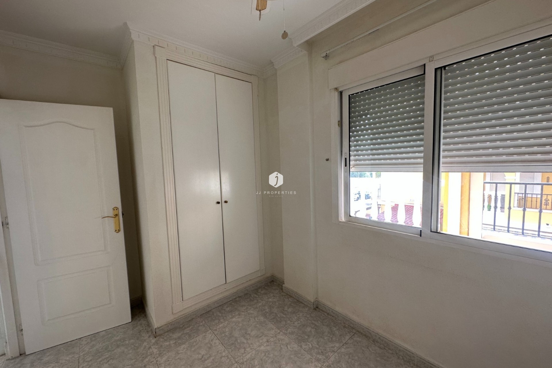 Tweedehands - Appartement / flat -
Algorfa - Inland