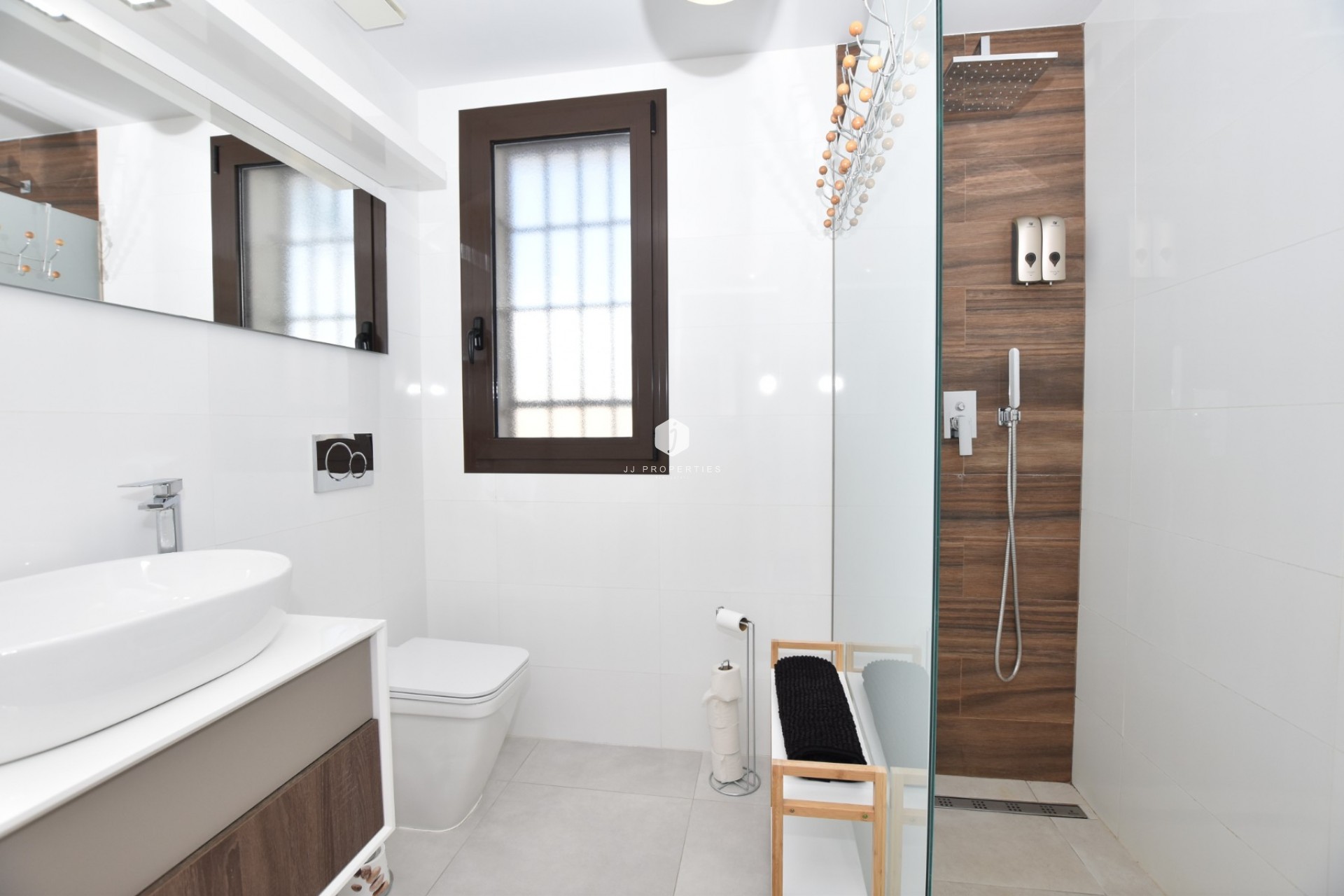 Tweedehands - Appartement / flat -
Algorfa - Inland