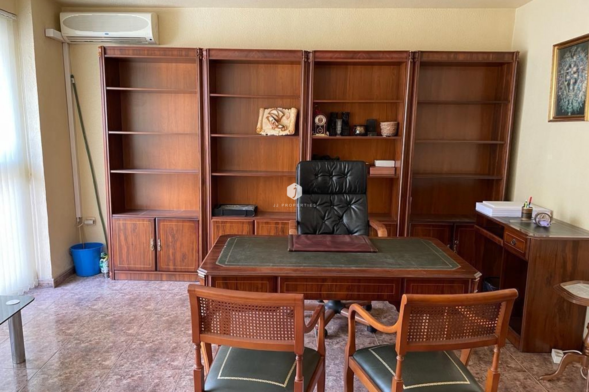 Tweedehands - Appartement / flat -
Almoradí - Almoradí Centro