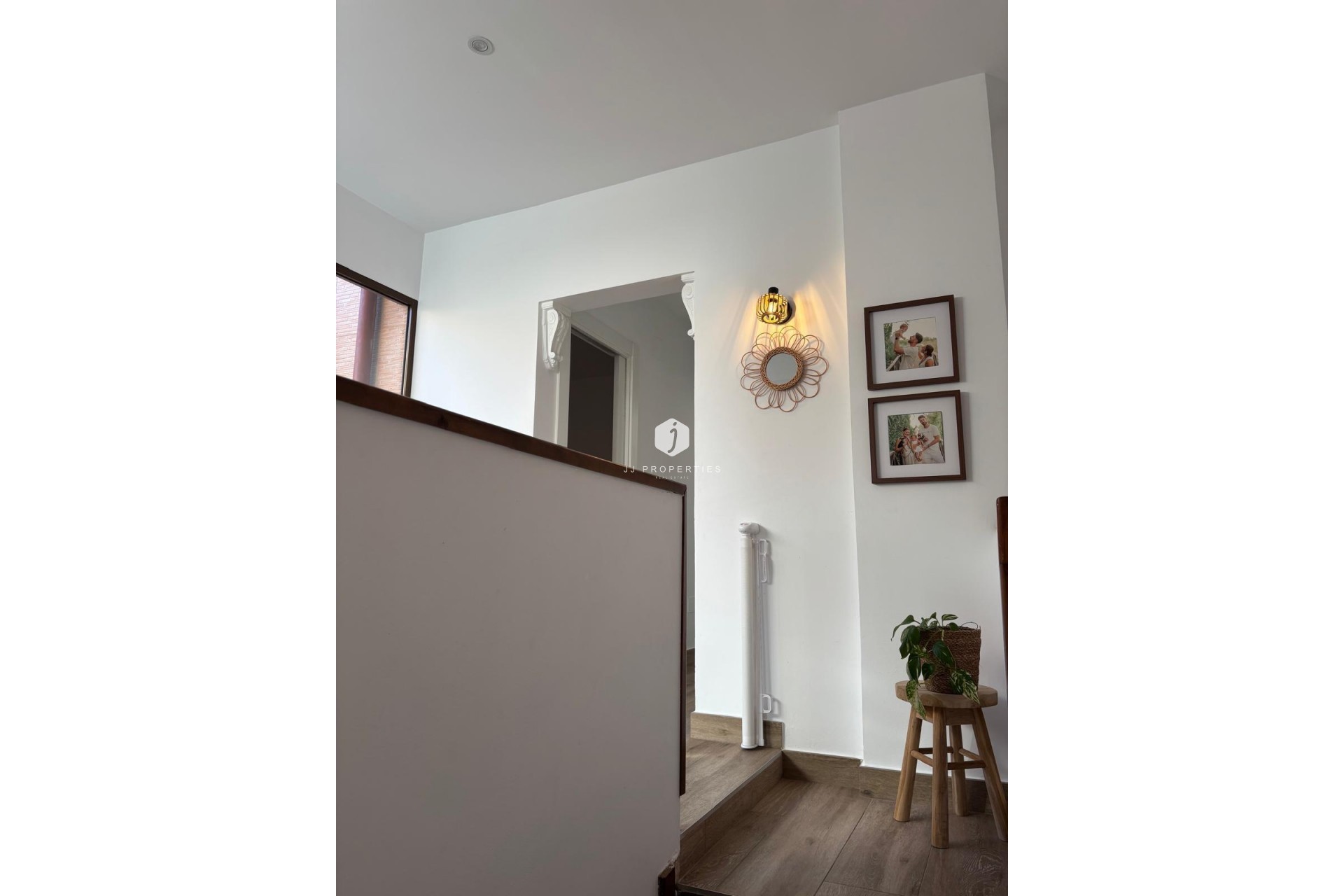 Tweedehands - Appartement / flat -
Almoradí - Centro Urbano 2