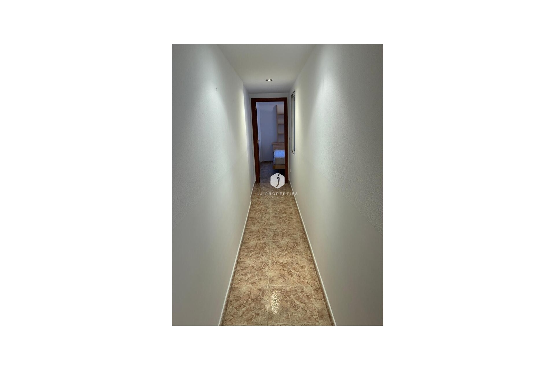 Tweedehands - Appartement / flat -
Almoradí - Costa Blanca