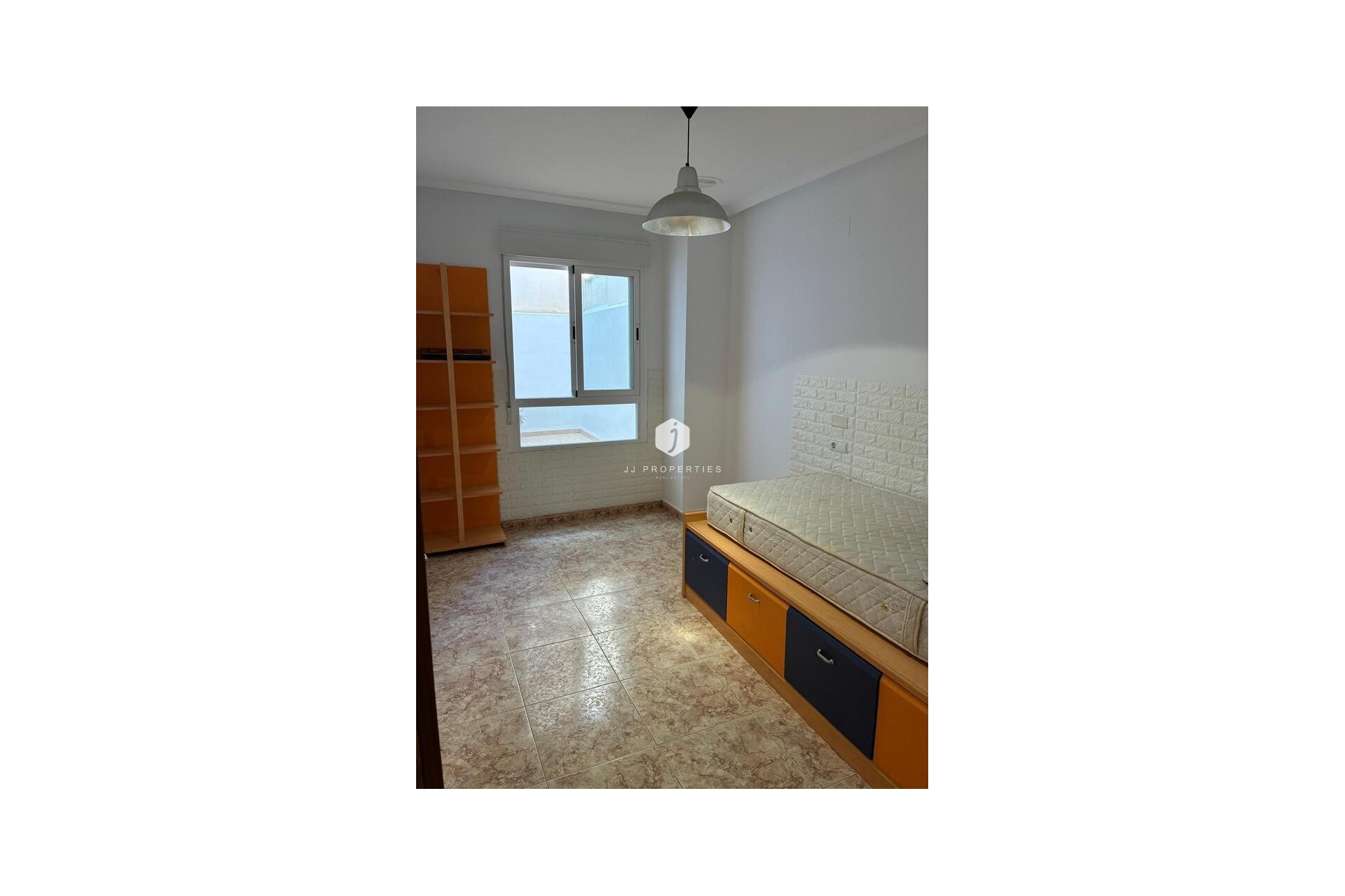 Tweedehands - Appartement / flat -
Almoradí - Costa Blanca