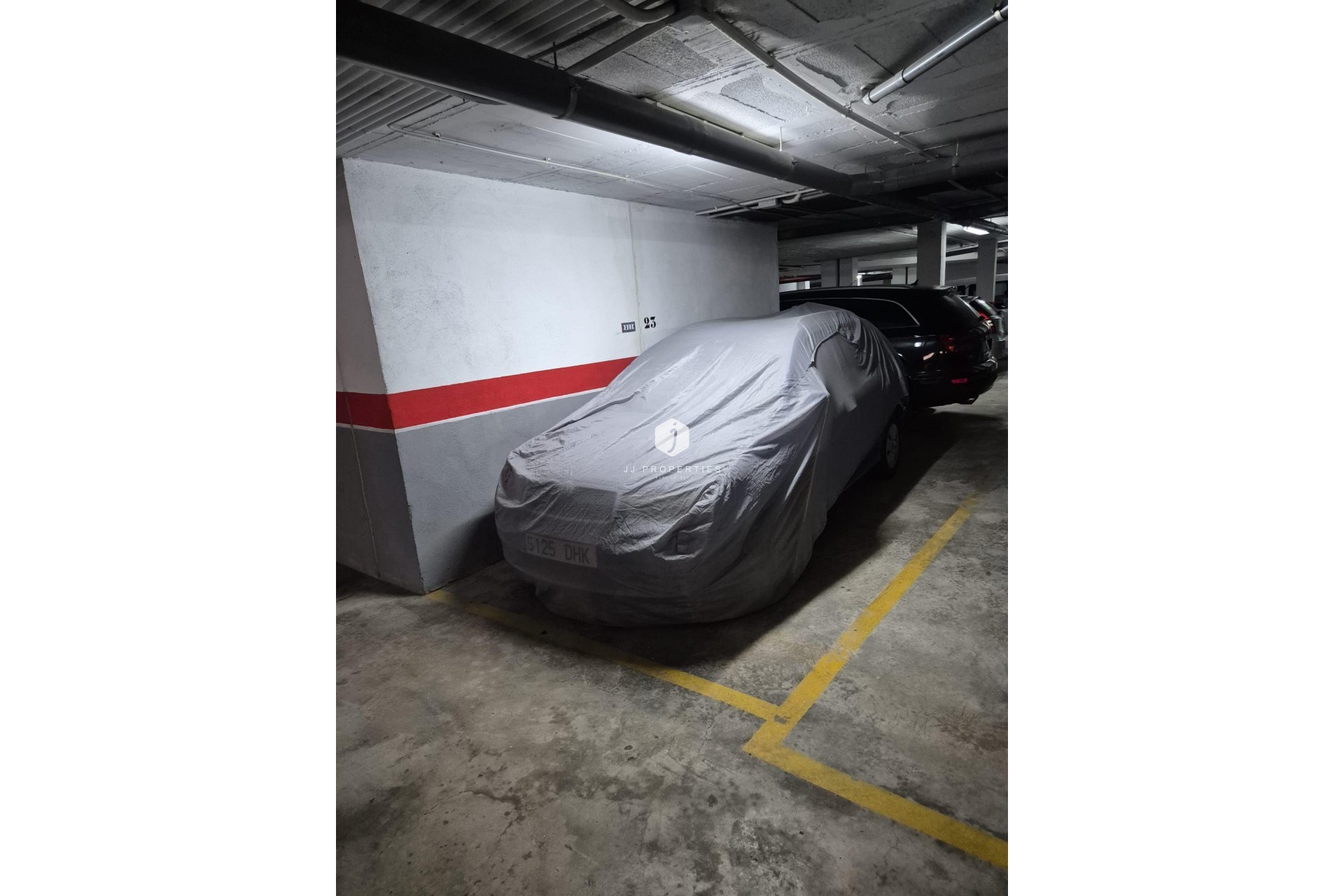 Tweedehands - Appartement / flat -
Almoradí - Inland