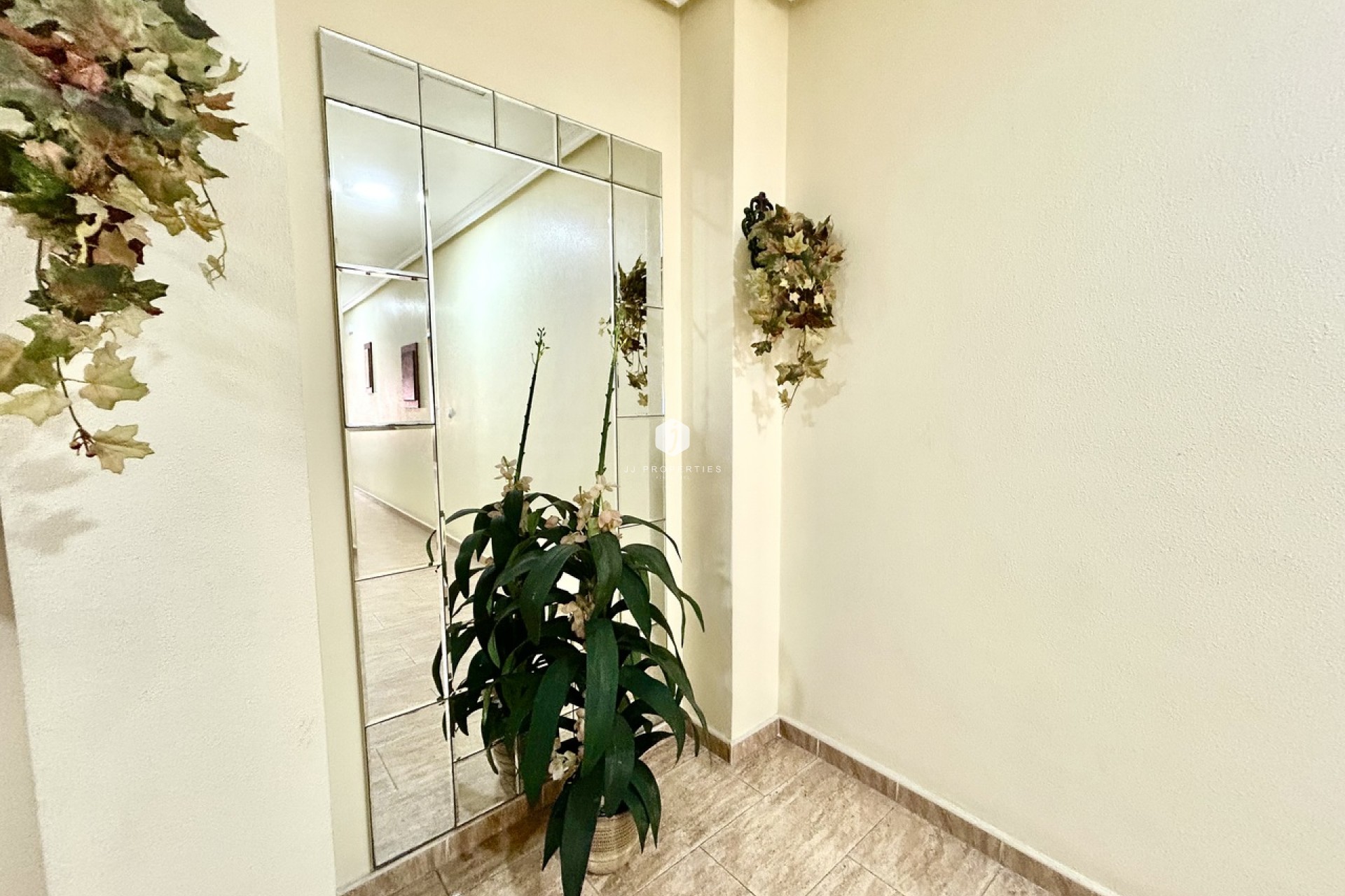 Tweedehands - Appartement / flat -
Almoradí - Inland