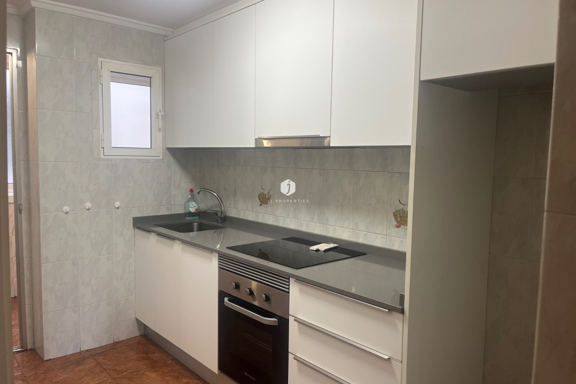 Tweedehands - Appartement / flat -
Benijofar - Costa Blanca