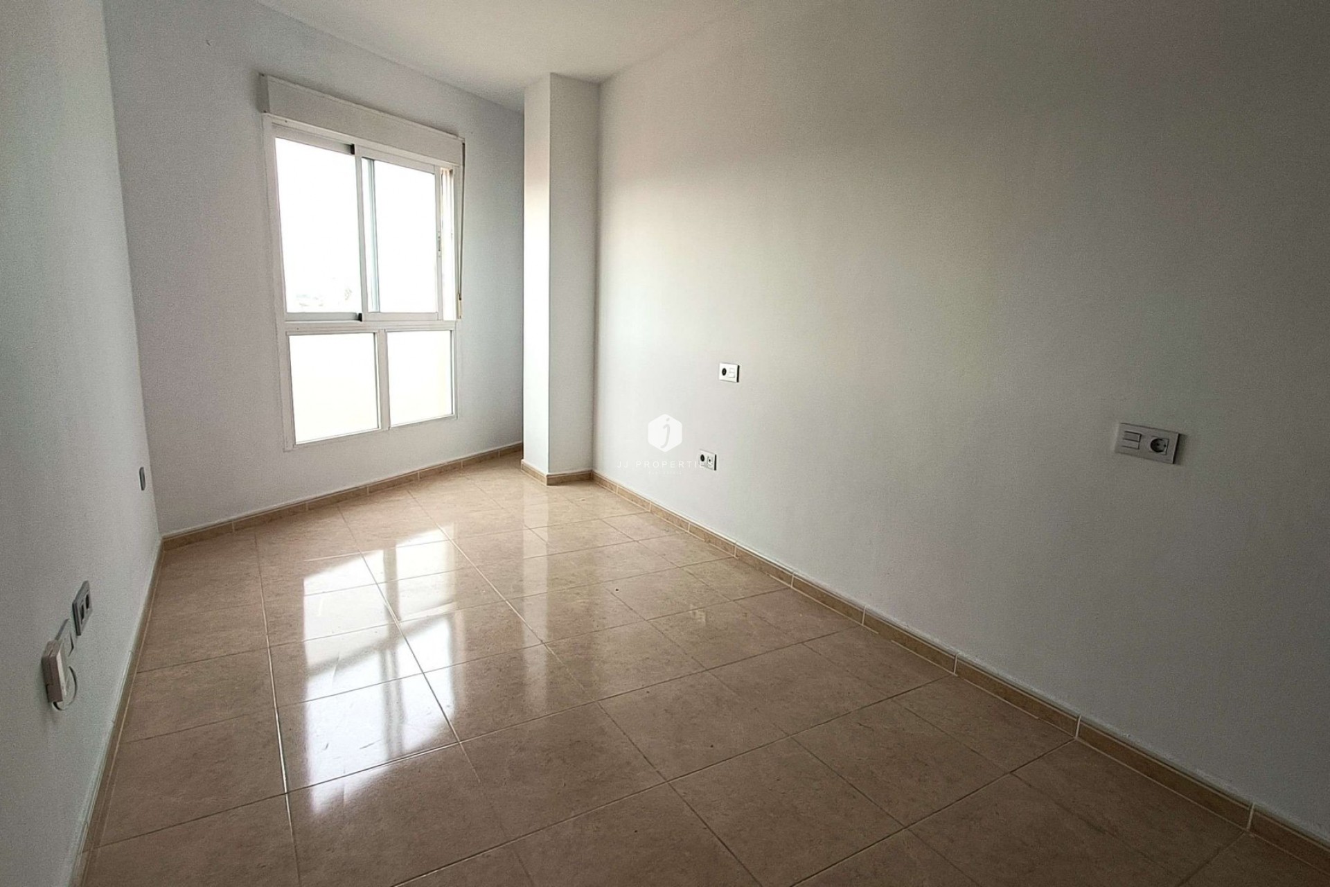Tweedehands - Appartement / flat -
Benijofar - Costa Blanca